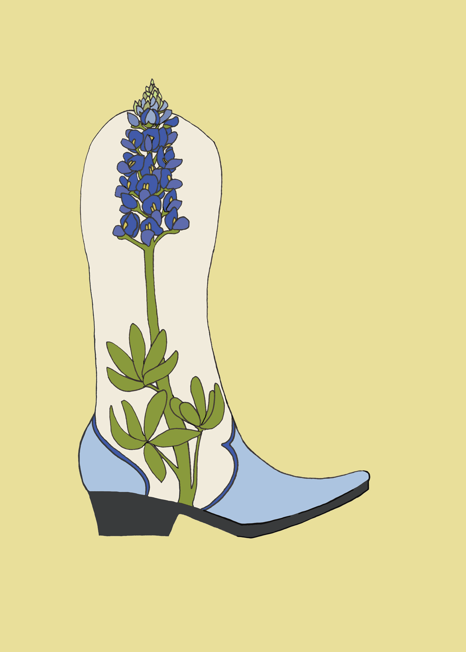 BLUEBONNETBOOT5x7c3.png