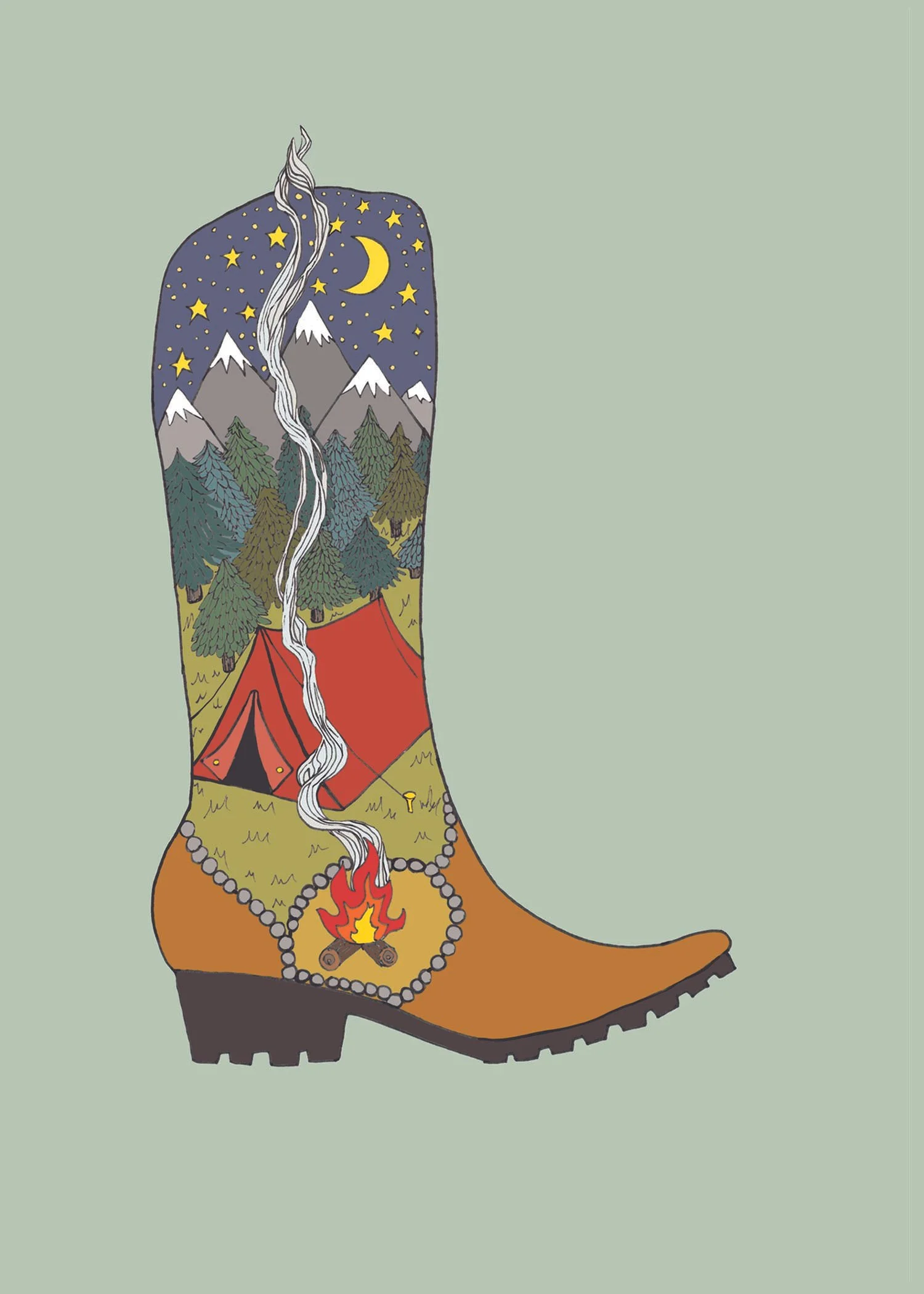 campingbootWEB.jpg