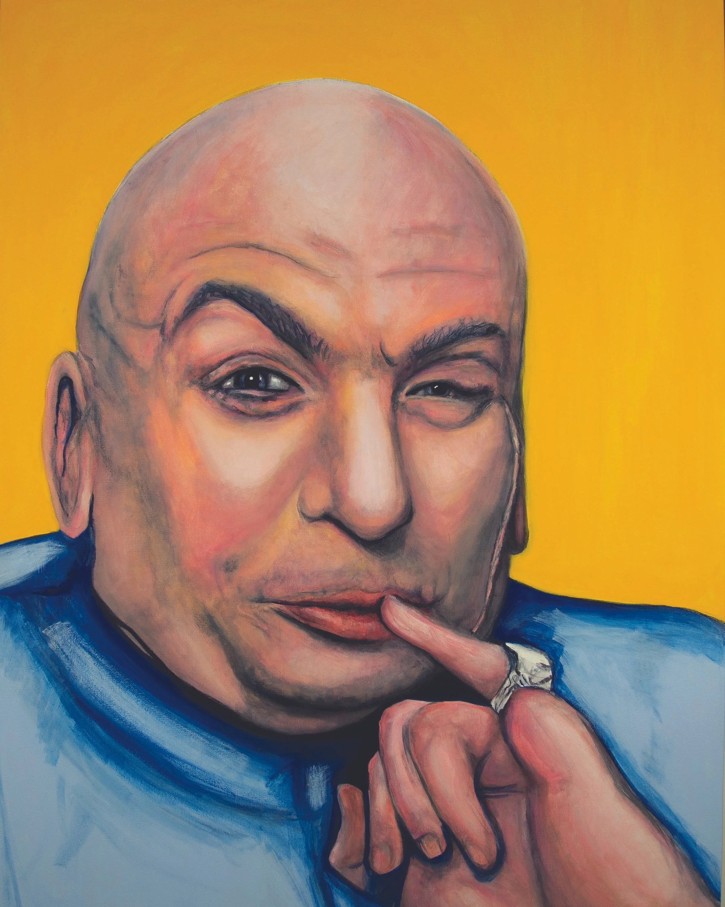 drevil20248x10 copyWEB.jpg