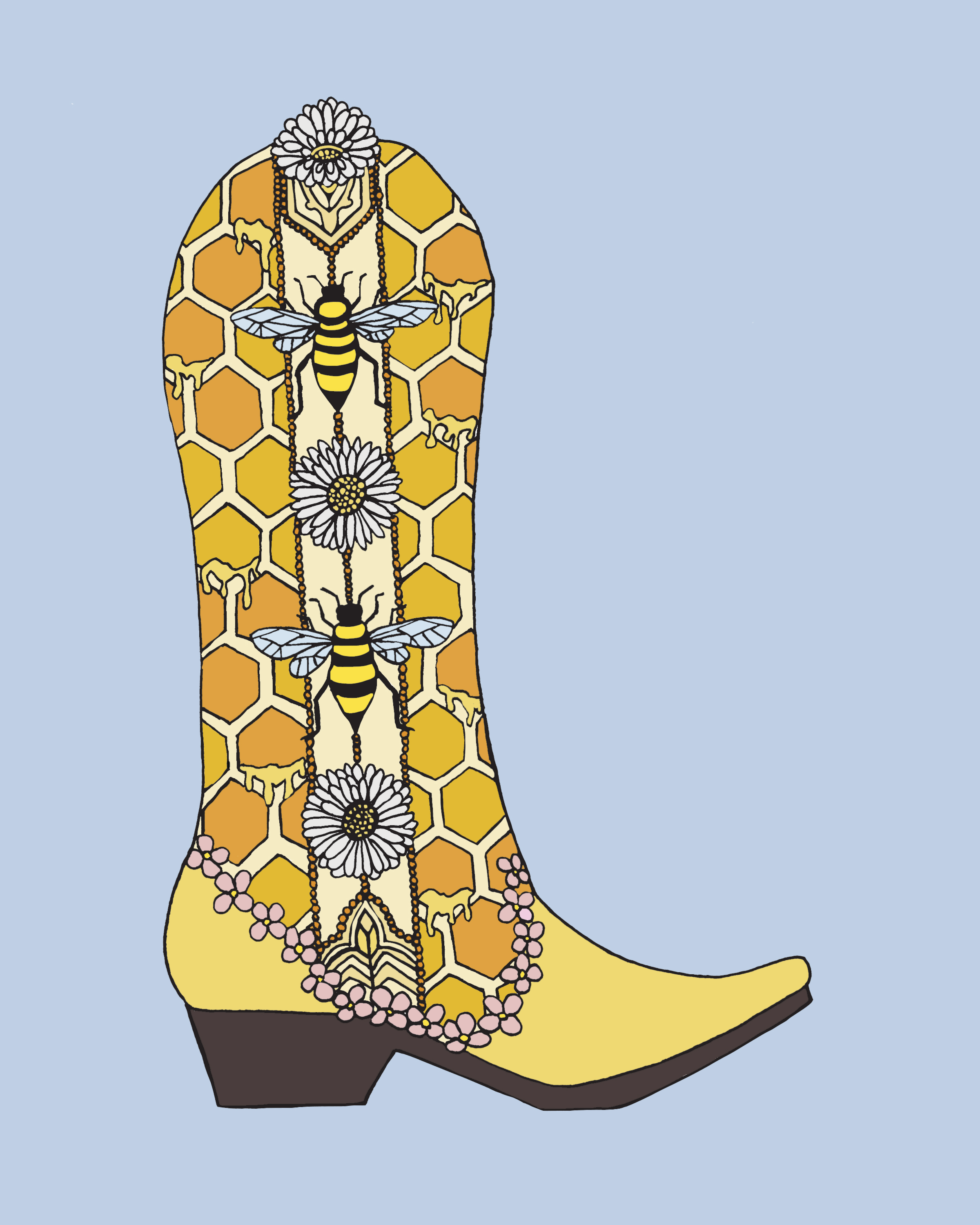 beebootcolored8x10.png