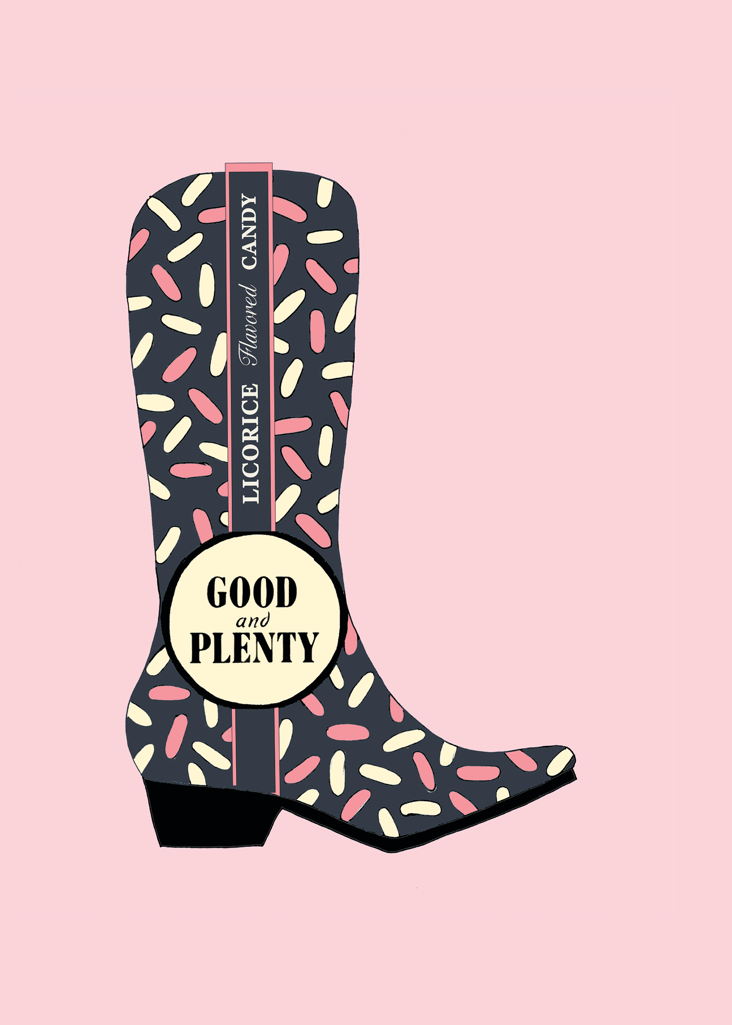 goodandplentyboot5x7.png