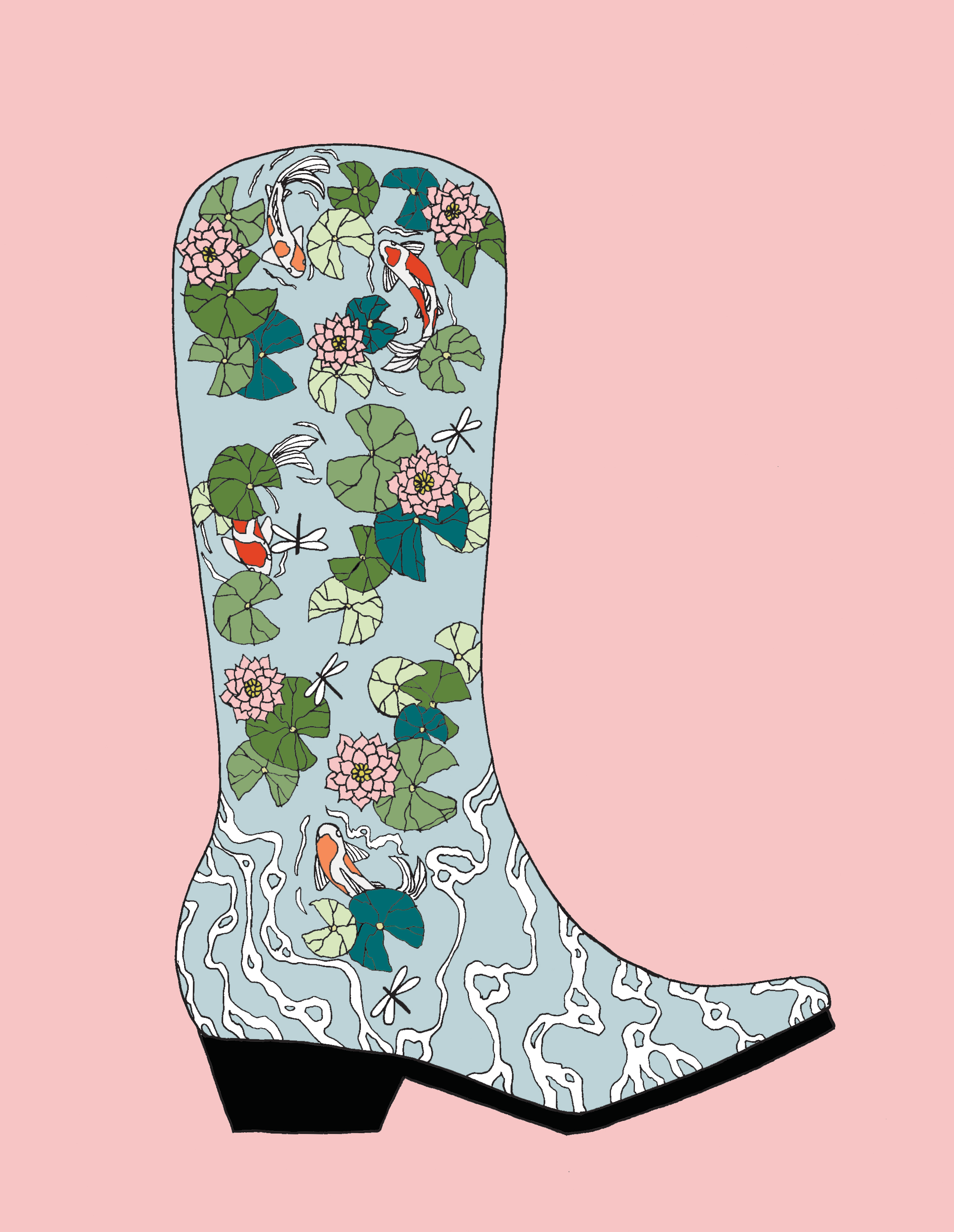 koipondboot8x10.png