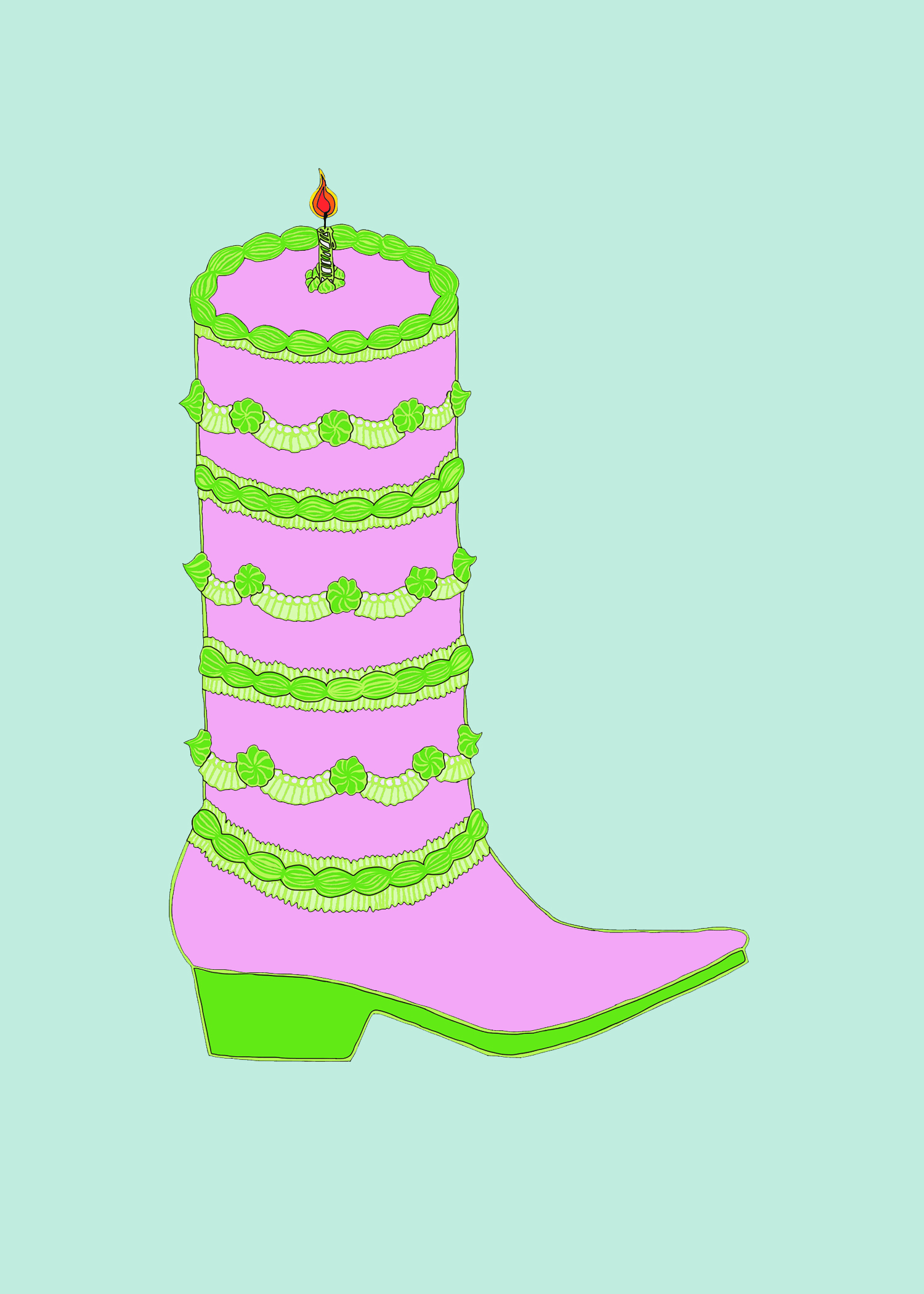 cakebootcolor25x7.png