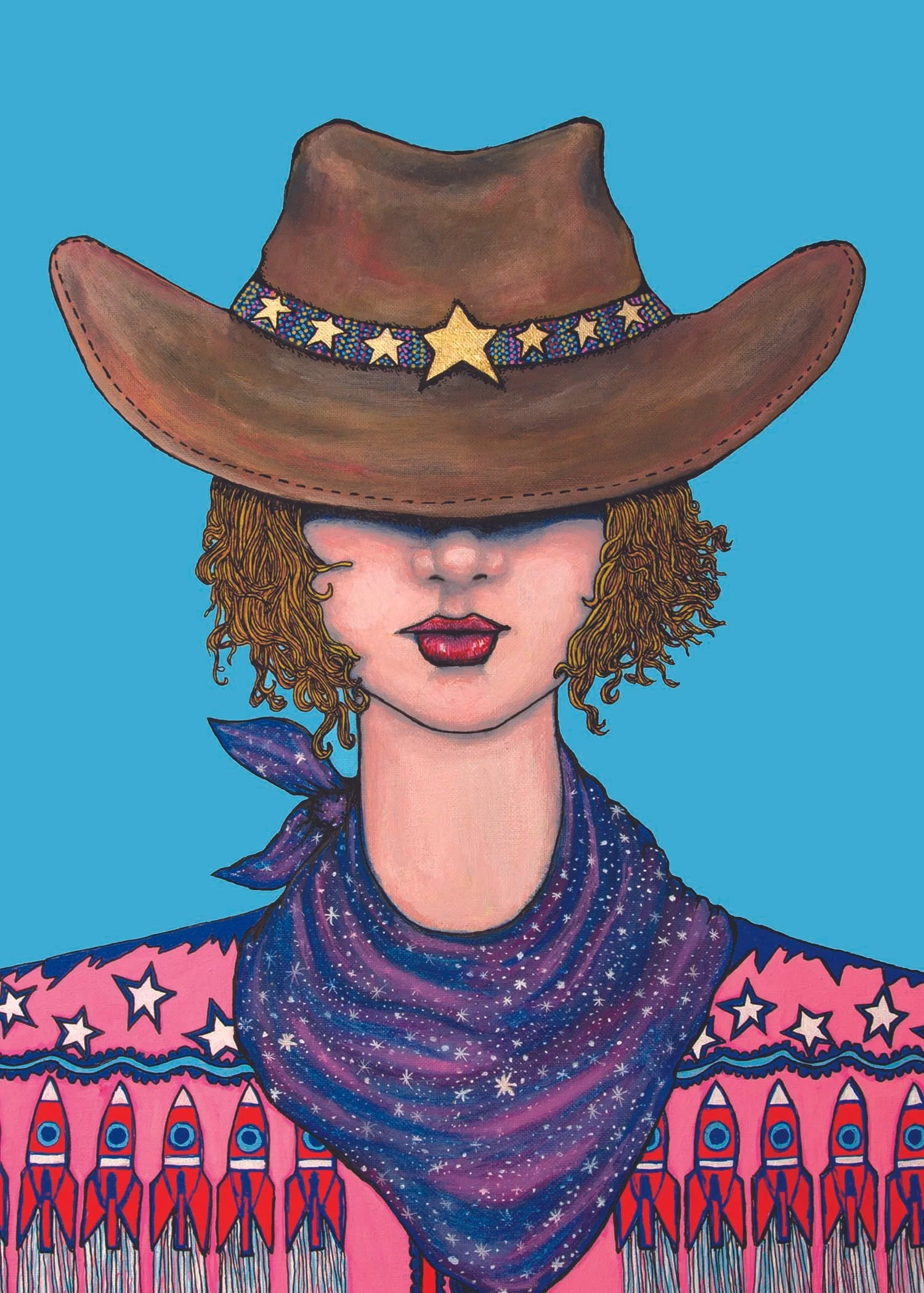 spacecowgirlprint5x7web2.jpg