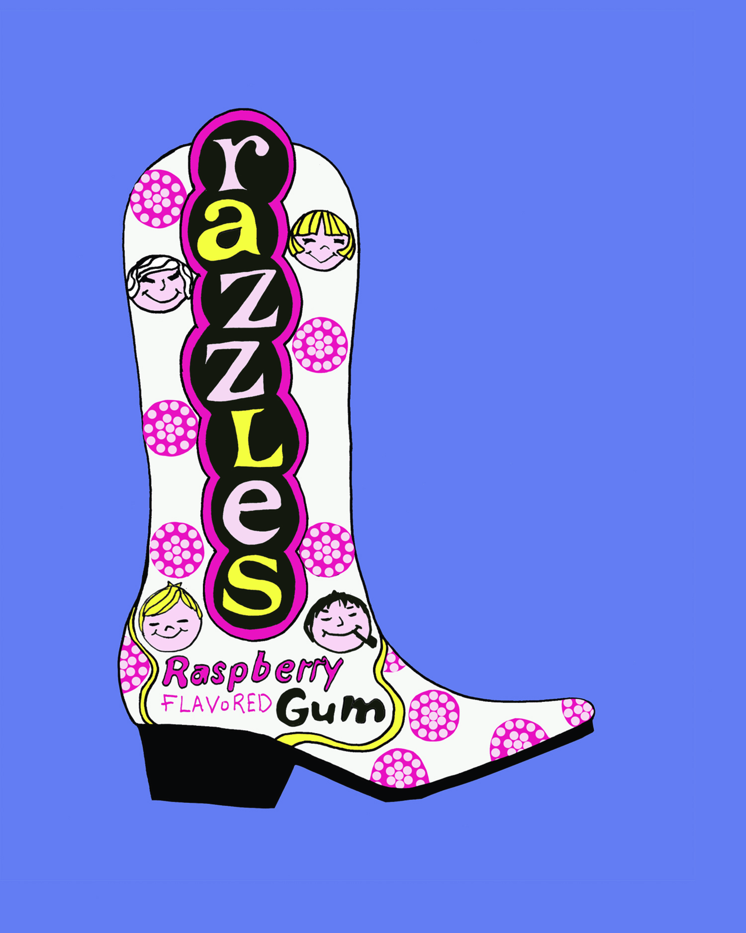 Razzlesboot5x7v1 (1).png