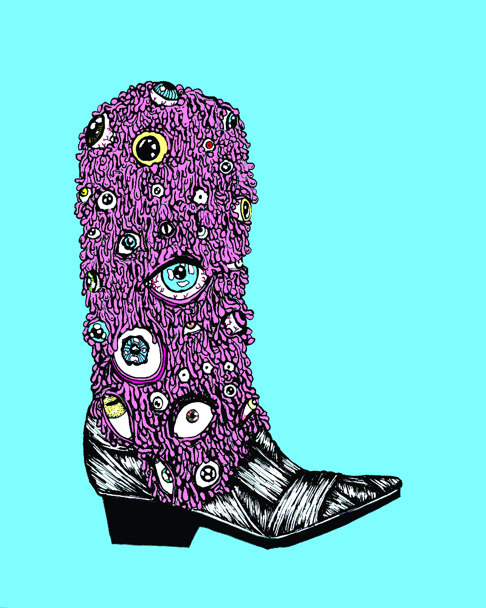 pinkeyeboot8x10.png