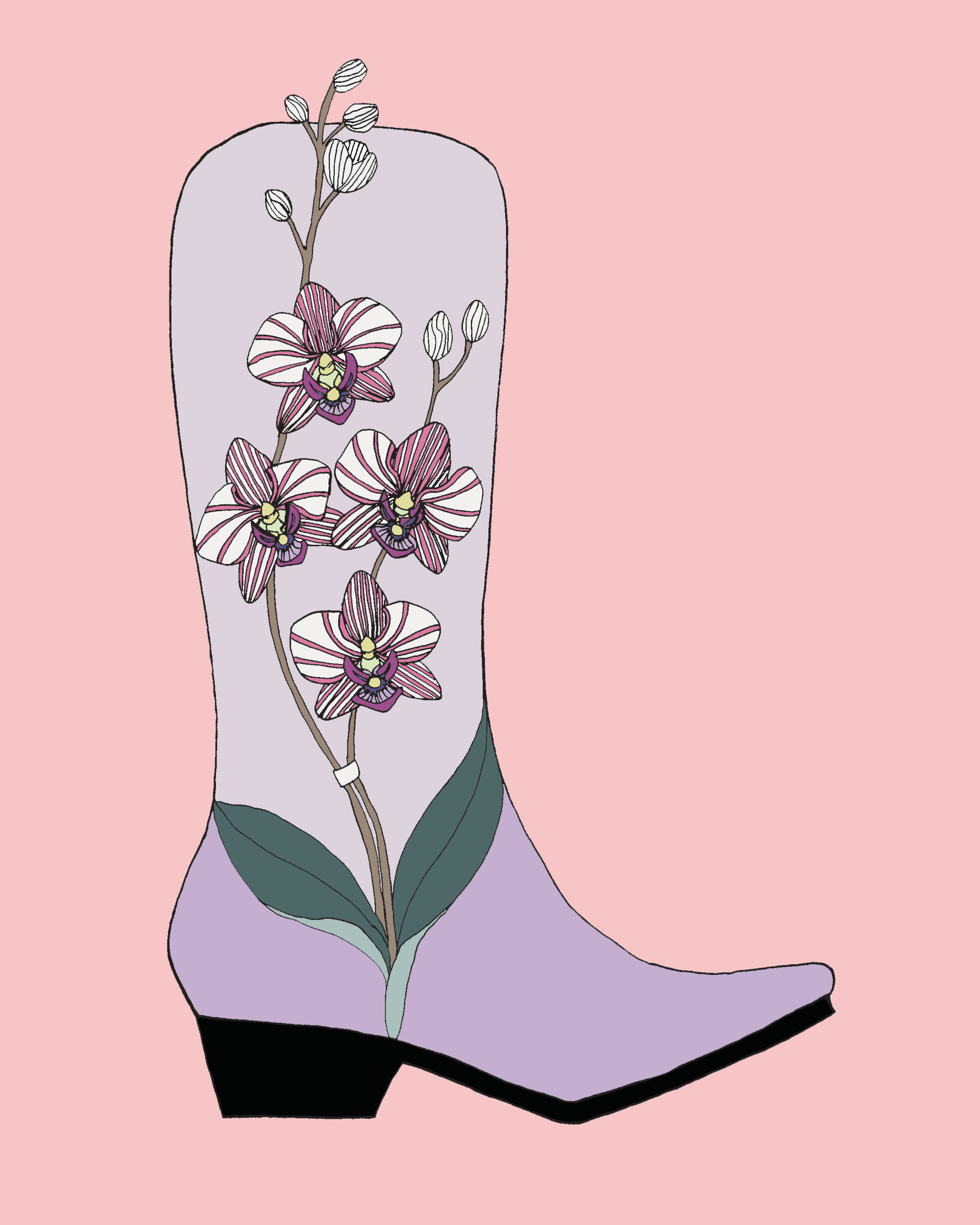 orchid8x10.png