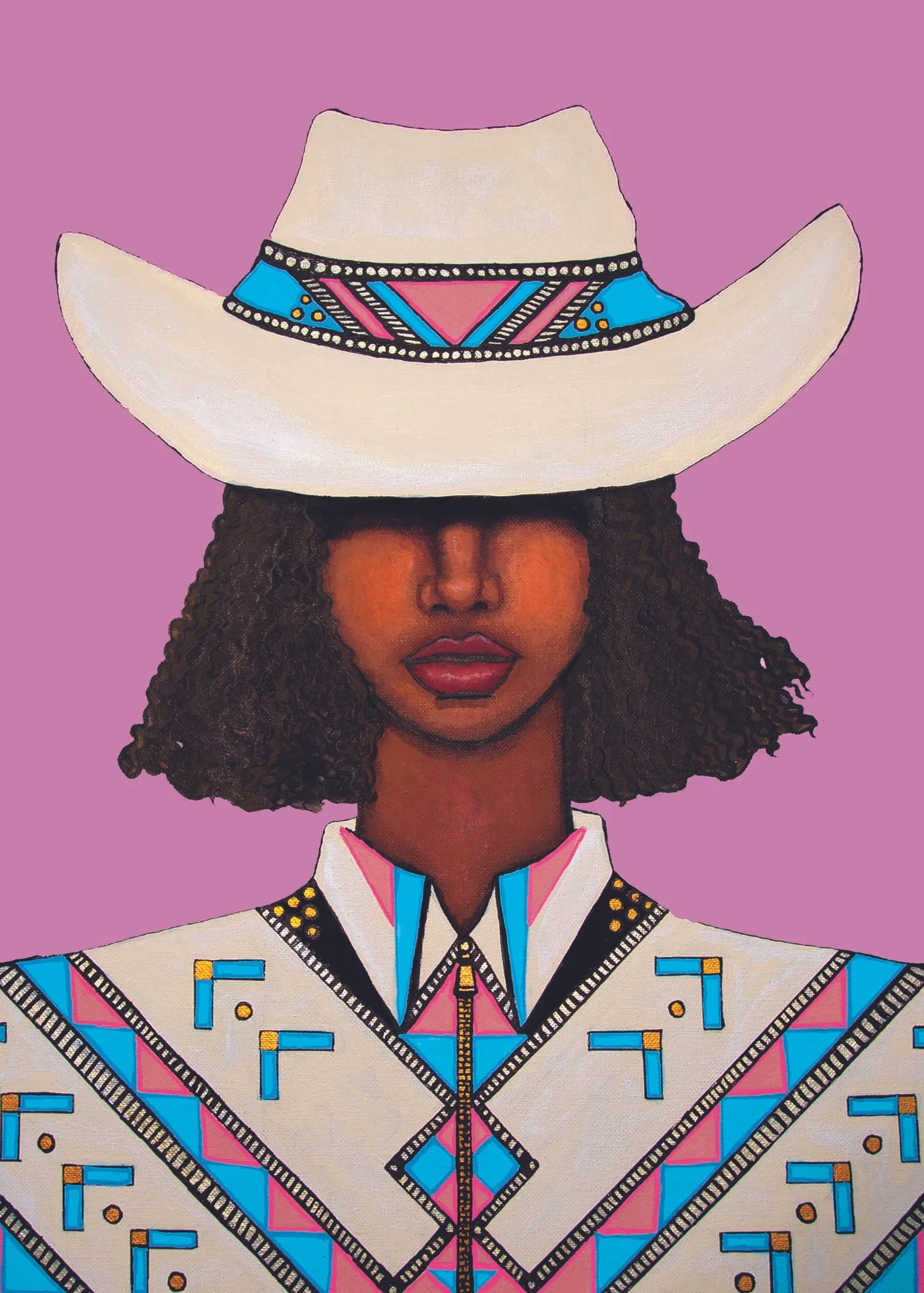 Triangle cowgirlprint5x7web2.jpg