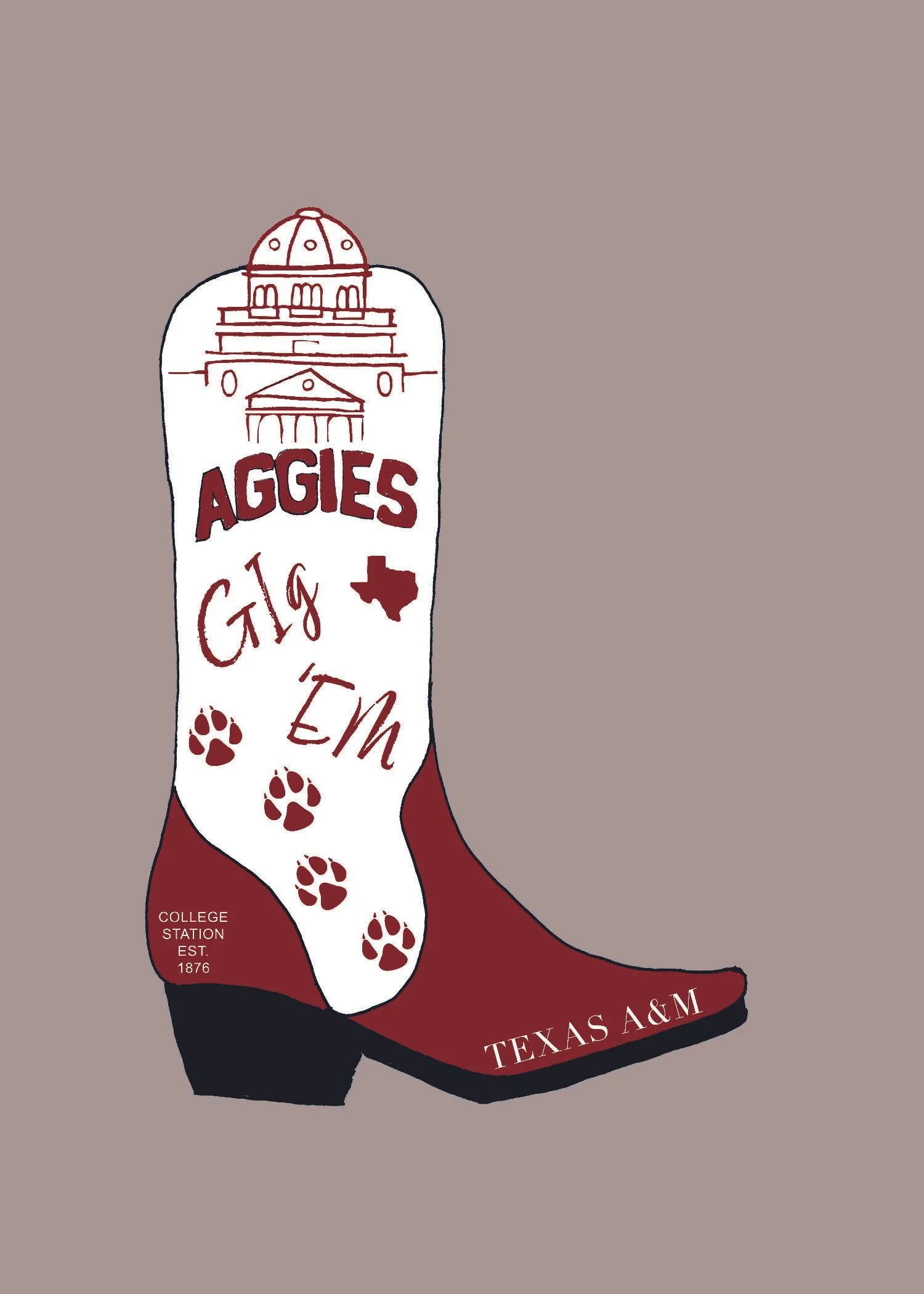 Aggieboot5x7web.jpg