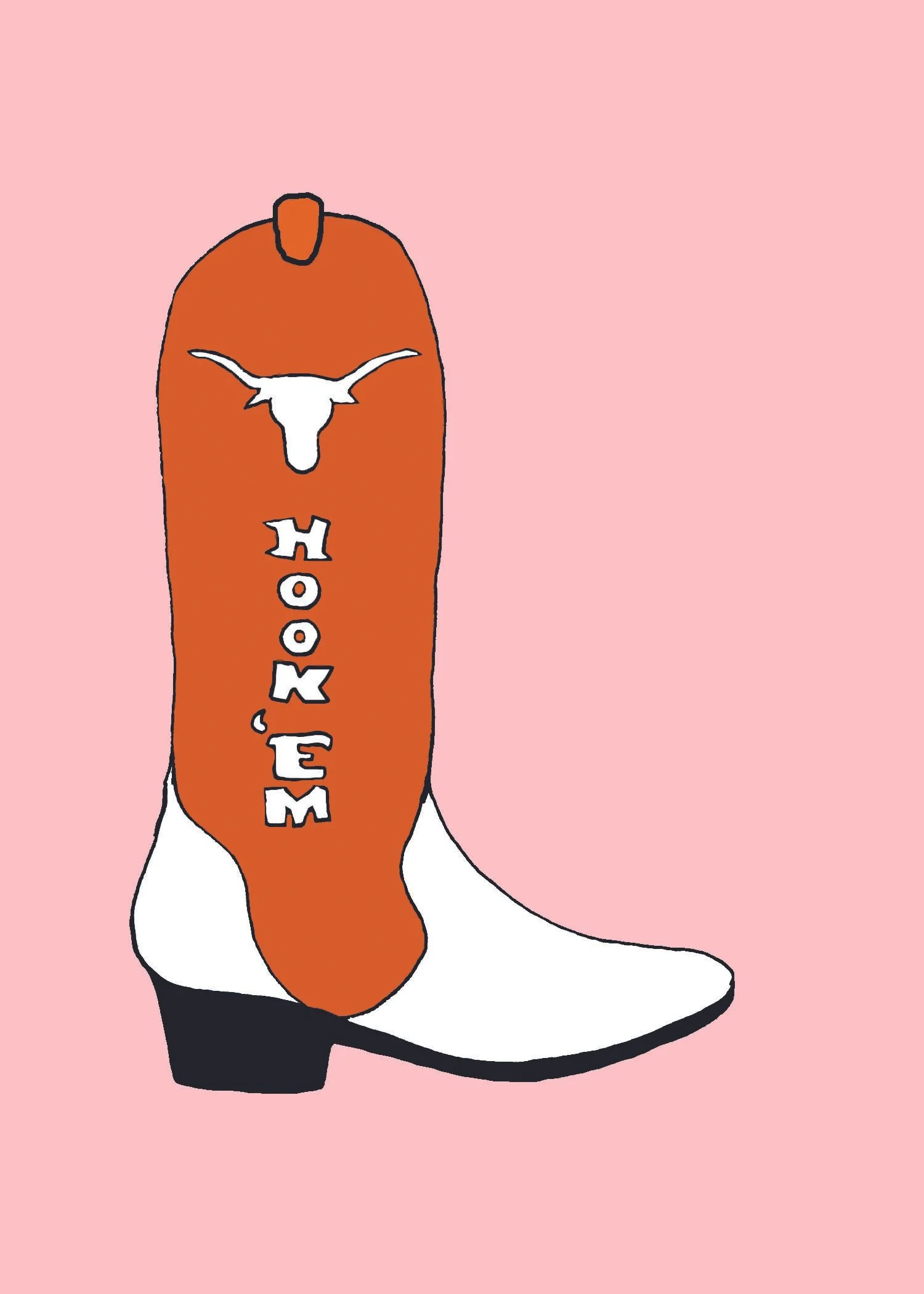 hookembootpink2024 copyweb.jpg