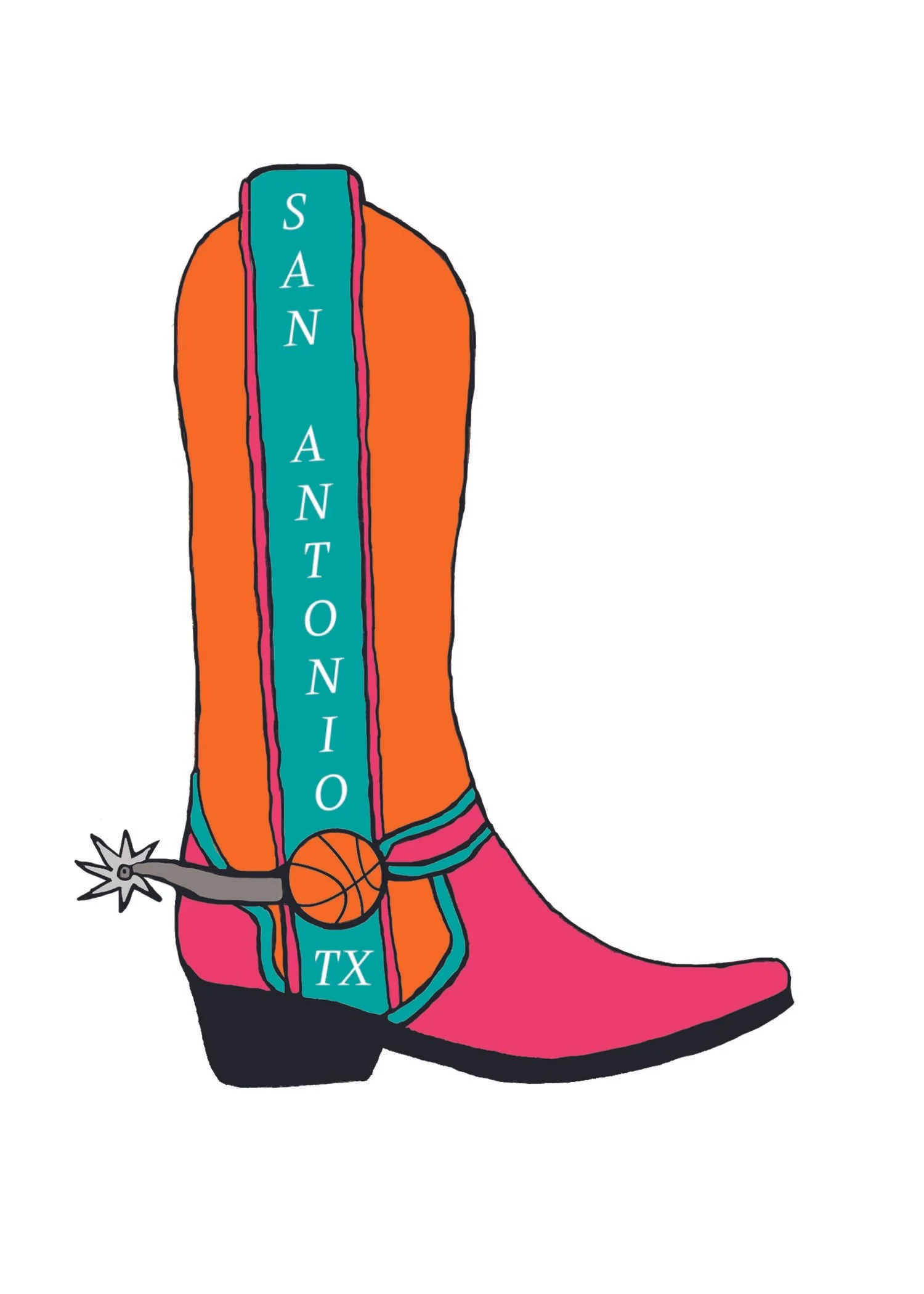 san antonio boot2024 copyweb.jpg