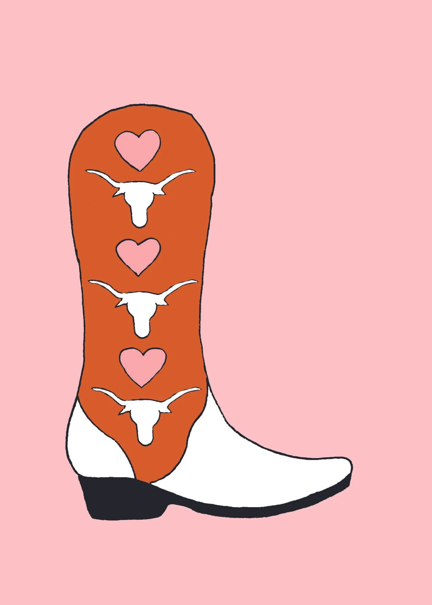 longhornlovepink2024 copyweb.jpg