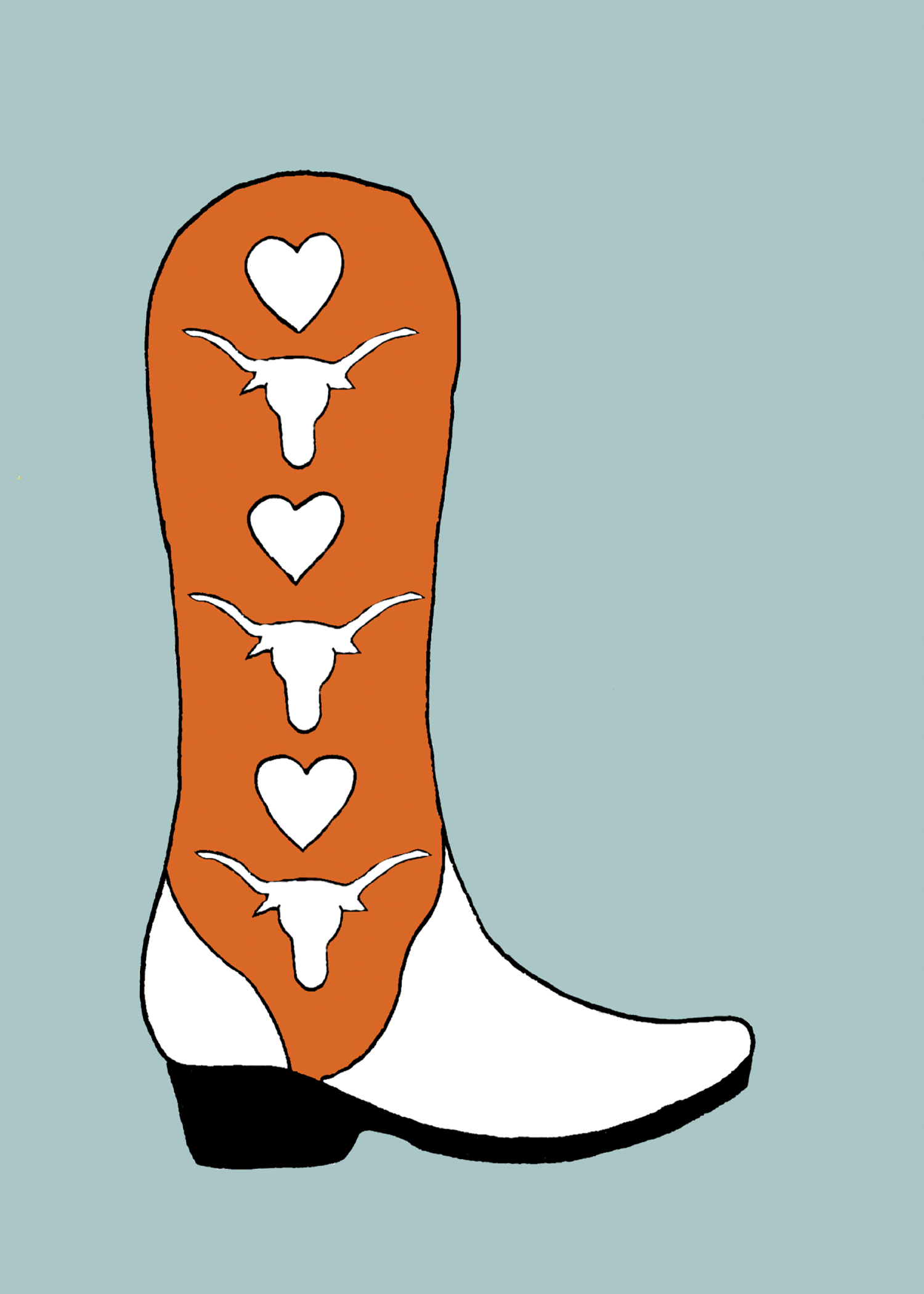 longhornlove2024 5x7.png