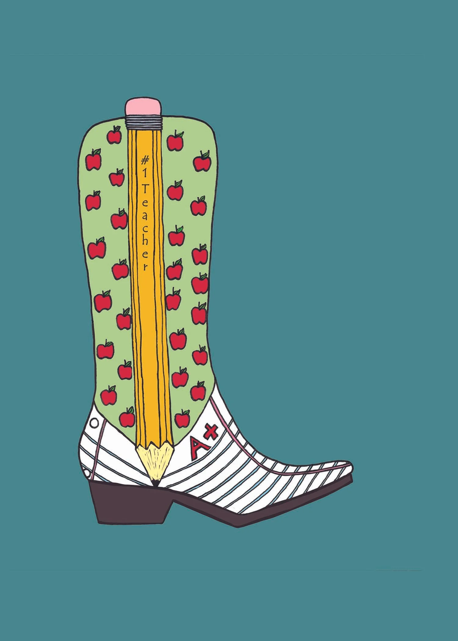 Teacherbootcolorc15x7 copy.jpg