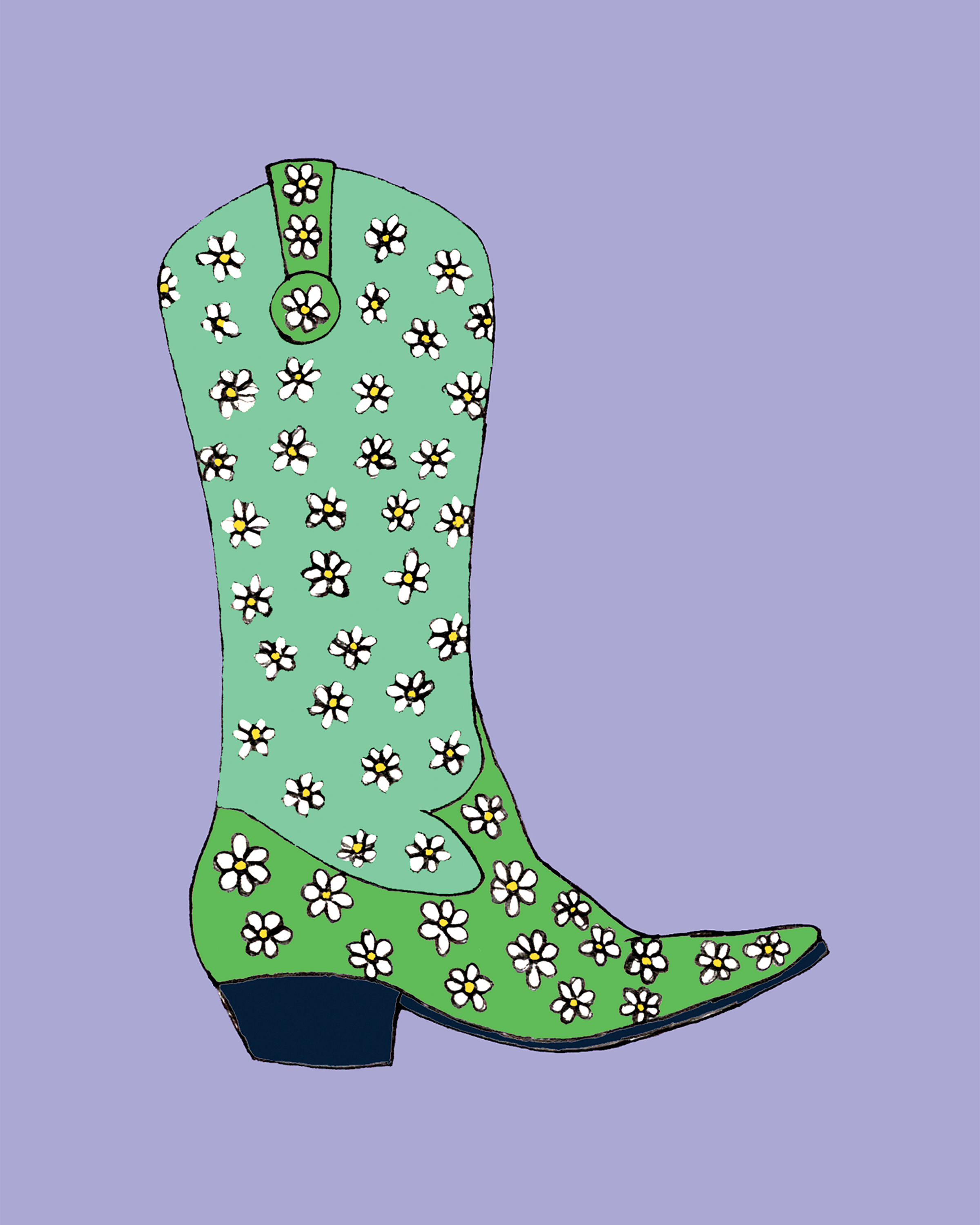 daisyboot2024 8x10.png