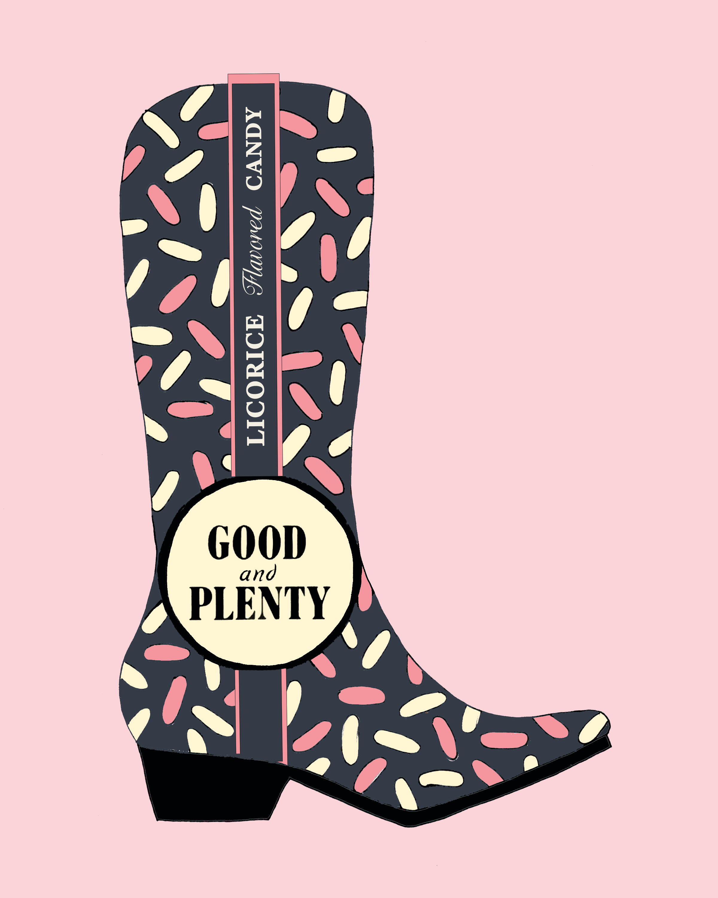 goodandplentyboot8x10.png