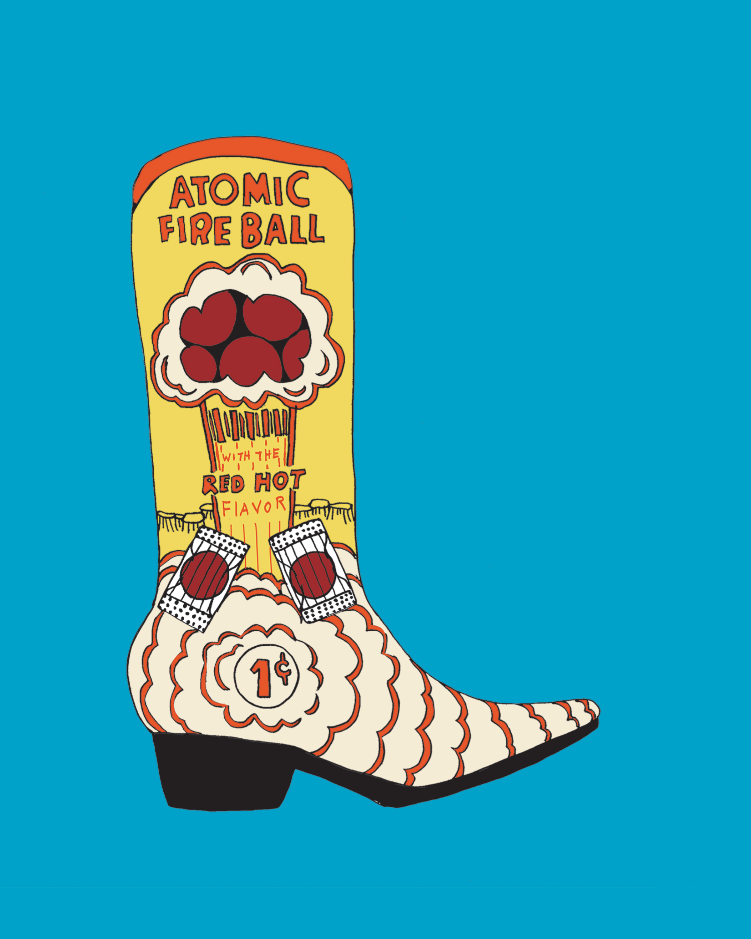 atomicfireballcandyboot5x7v1 (1) (1).png