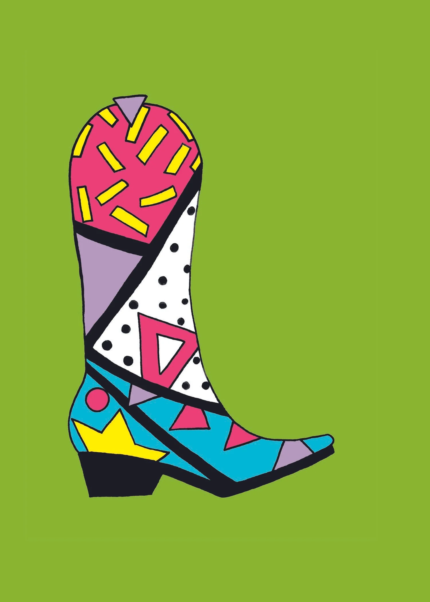 90s boot5X7C1WEB.jpg