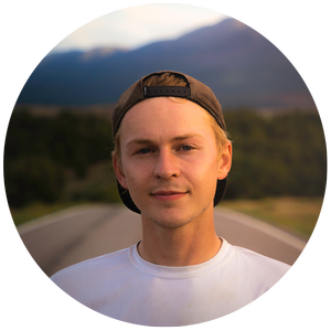 Chris Hytha