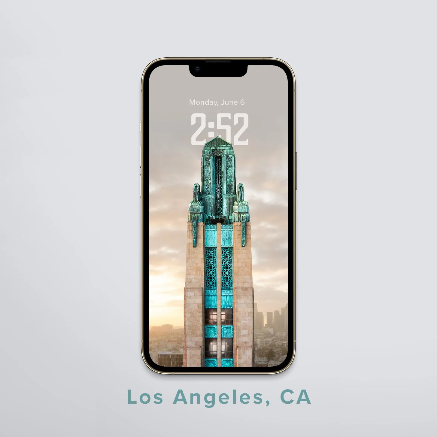 Los Angeles.jpg