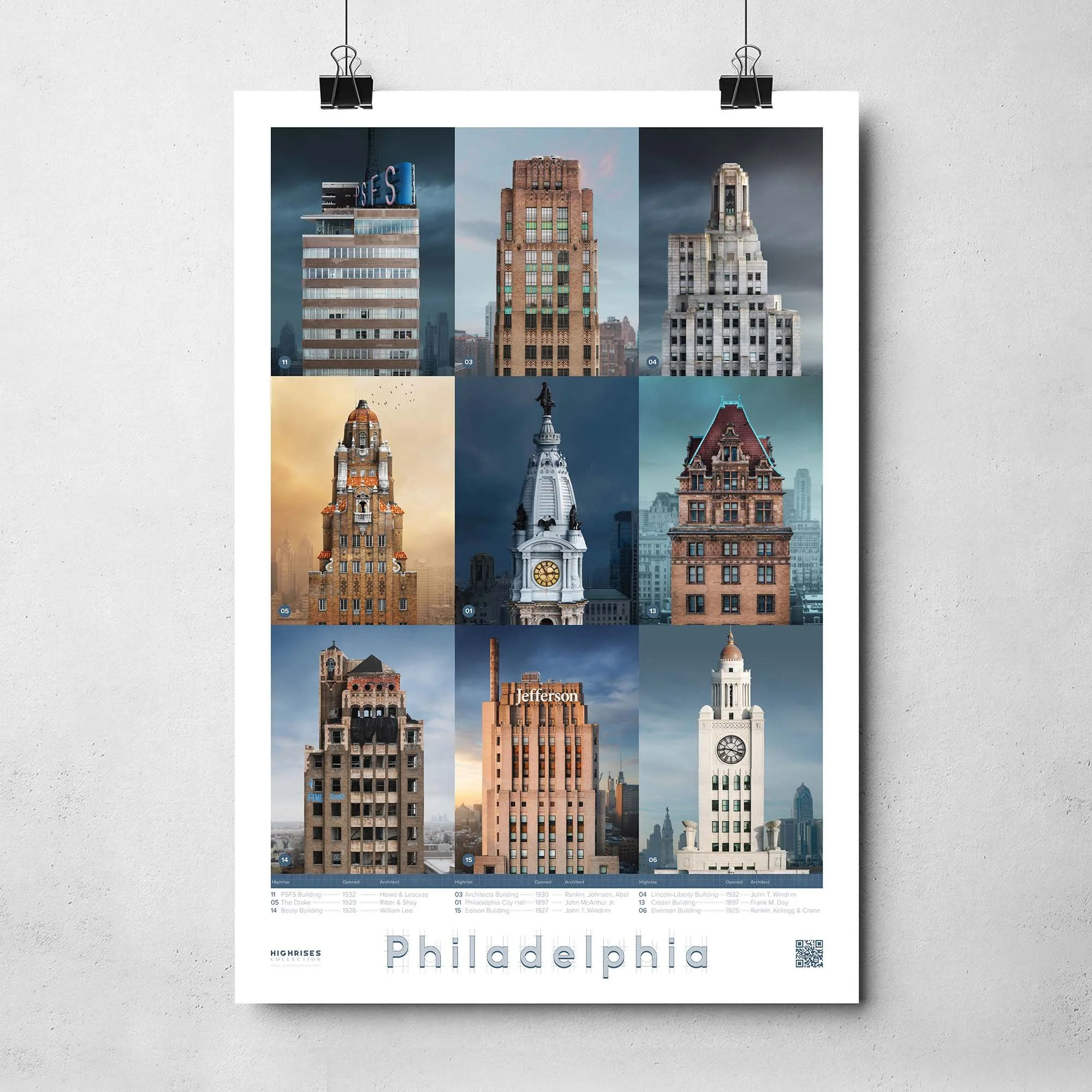 Philadelphia Collage - Hanging.jpg