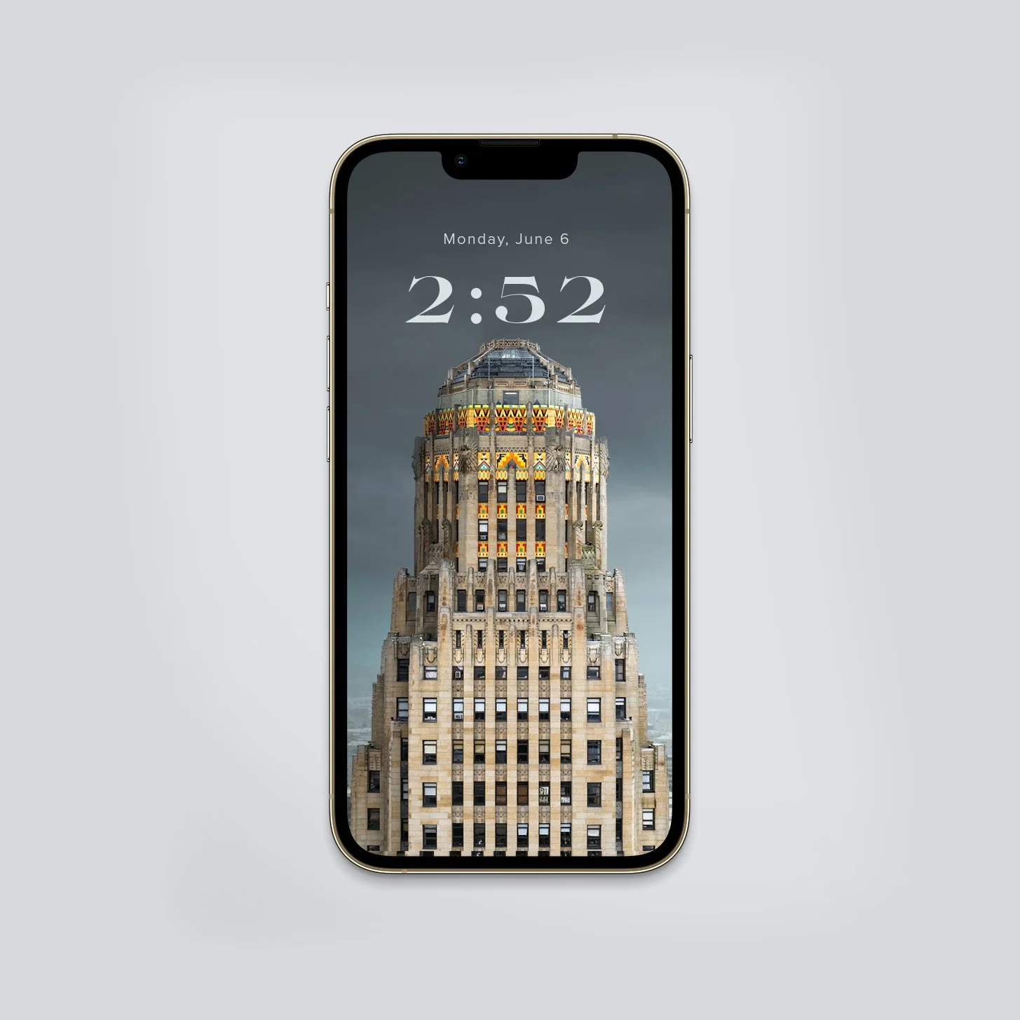 Upstate NY Wallpaper Thumbnail.jpg