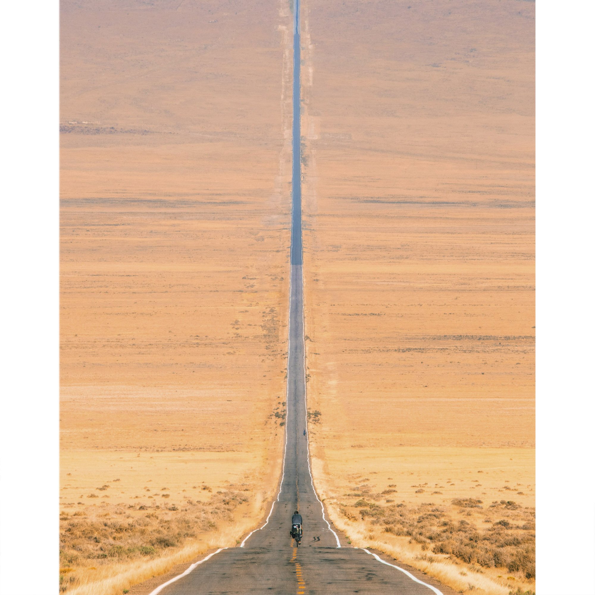 Road THumbnail.jpg
