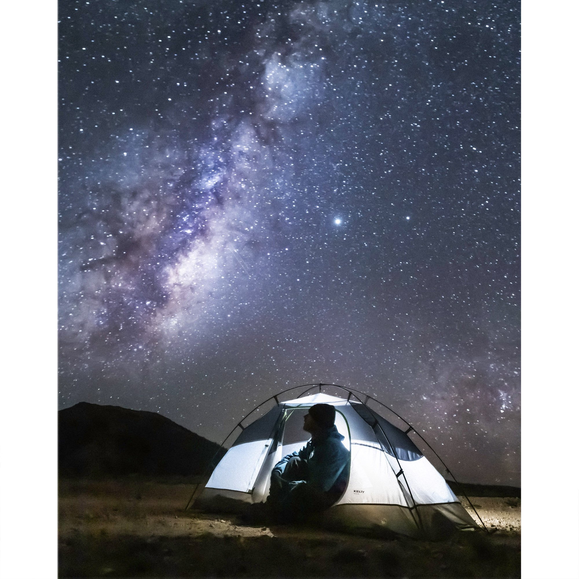 Tent Thumbnail.jpg