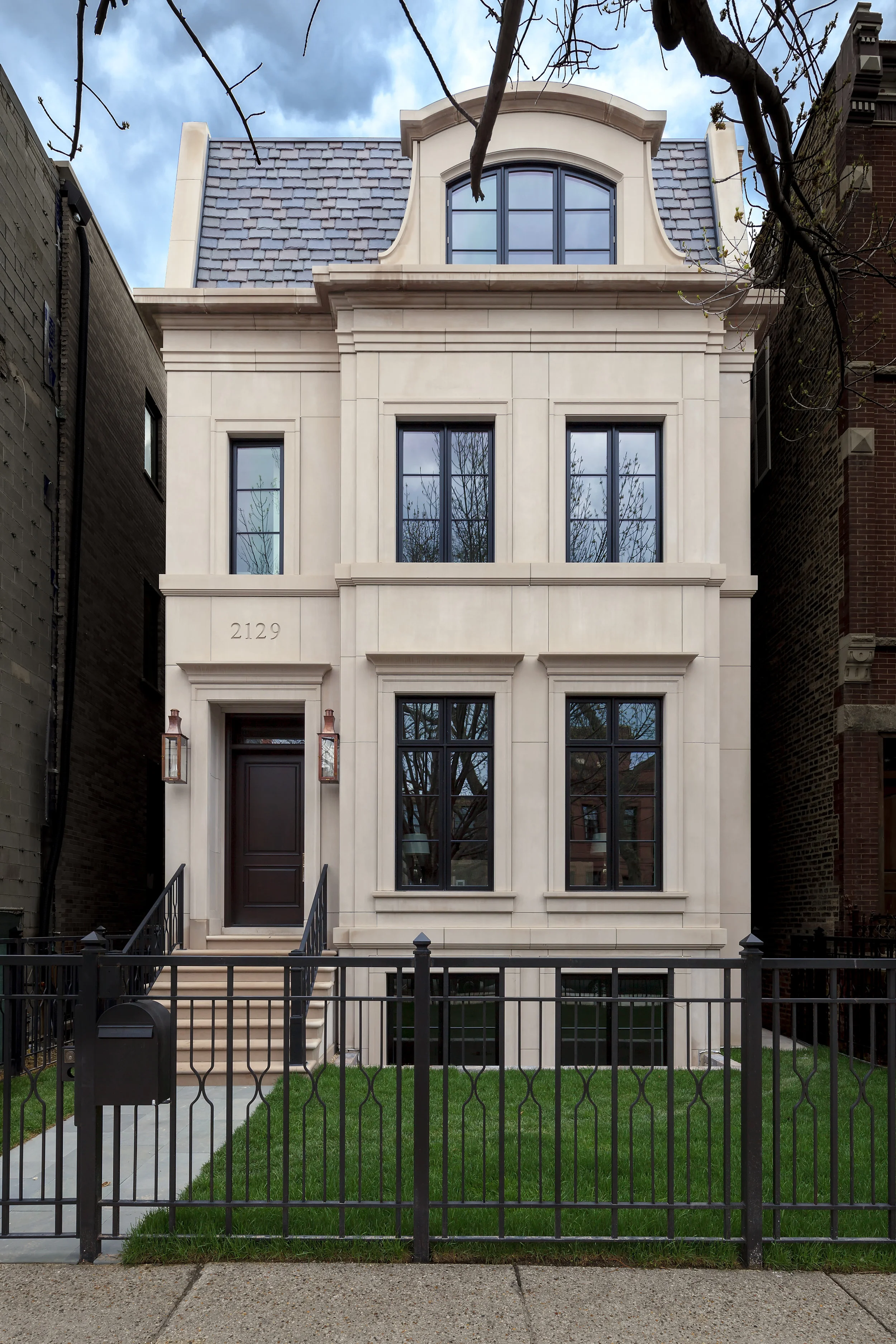 2129Kenmore_MG_4856.jpg