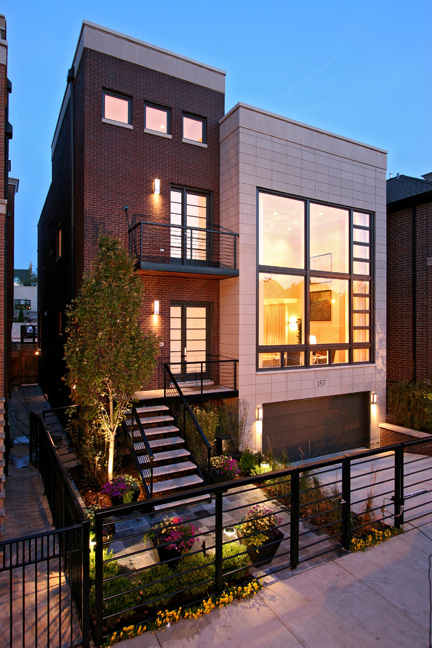 1807 Honore-Landmark 028.jpg
