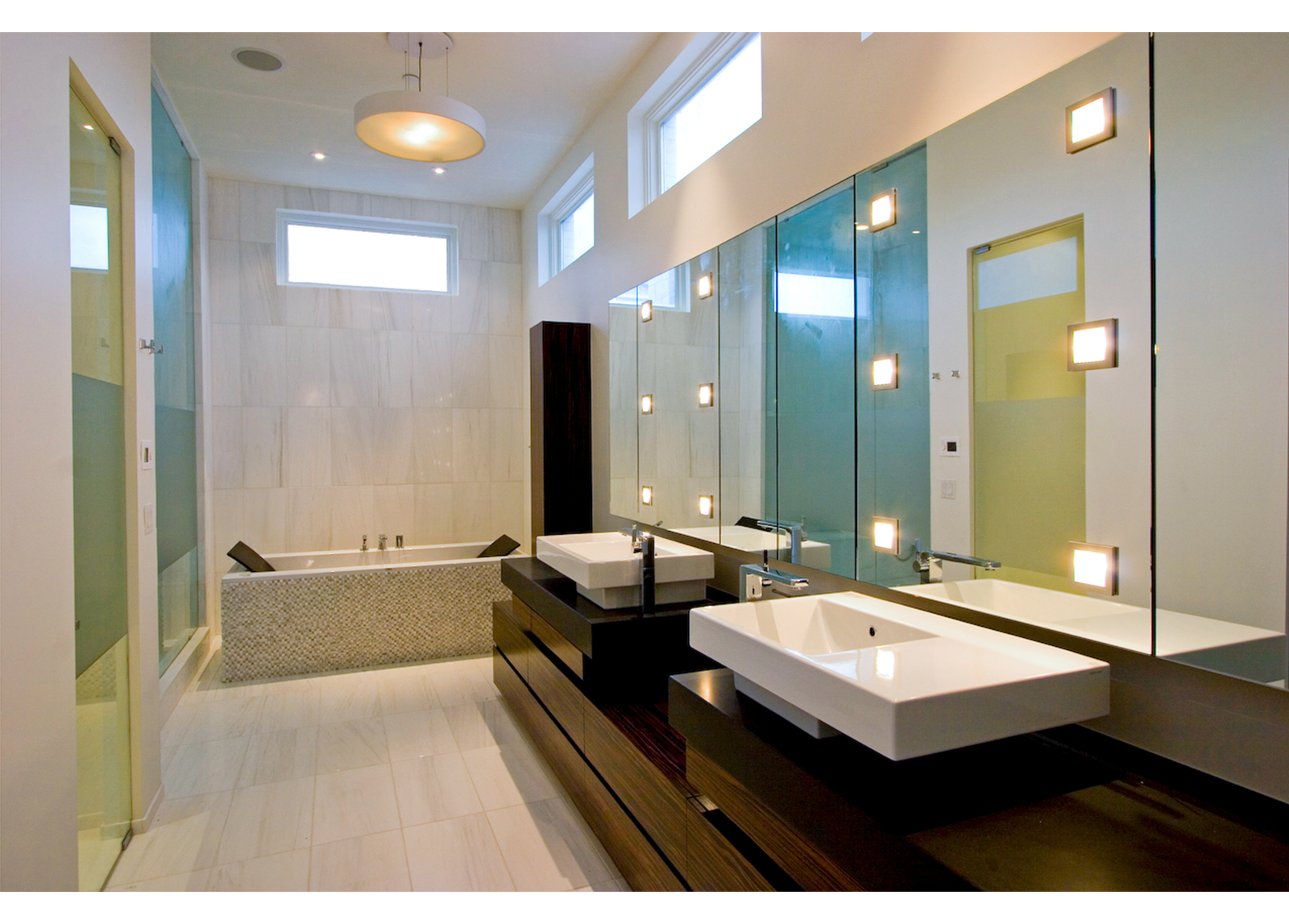 Master Bath.png