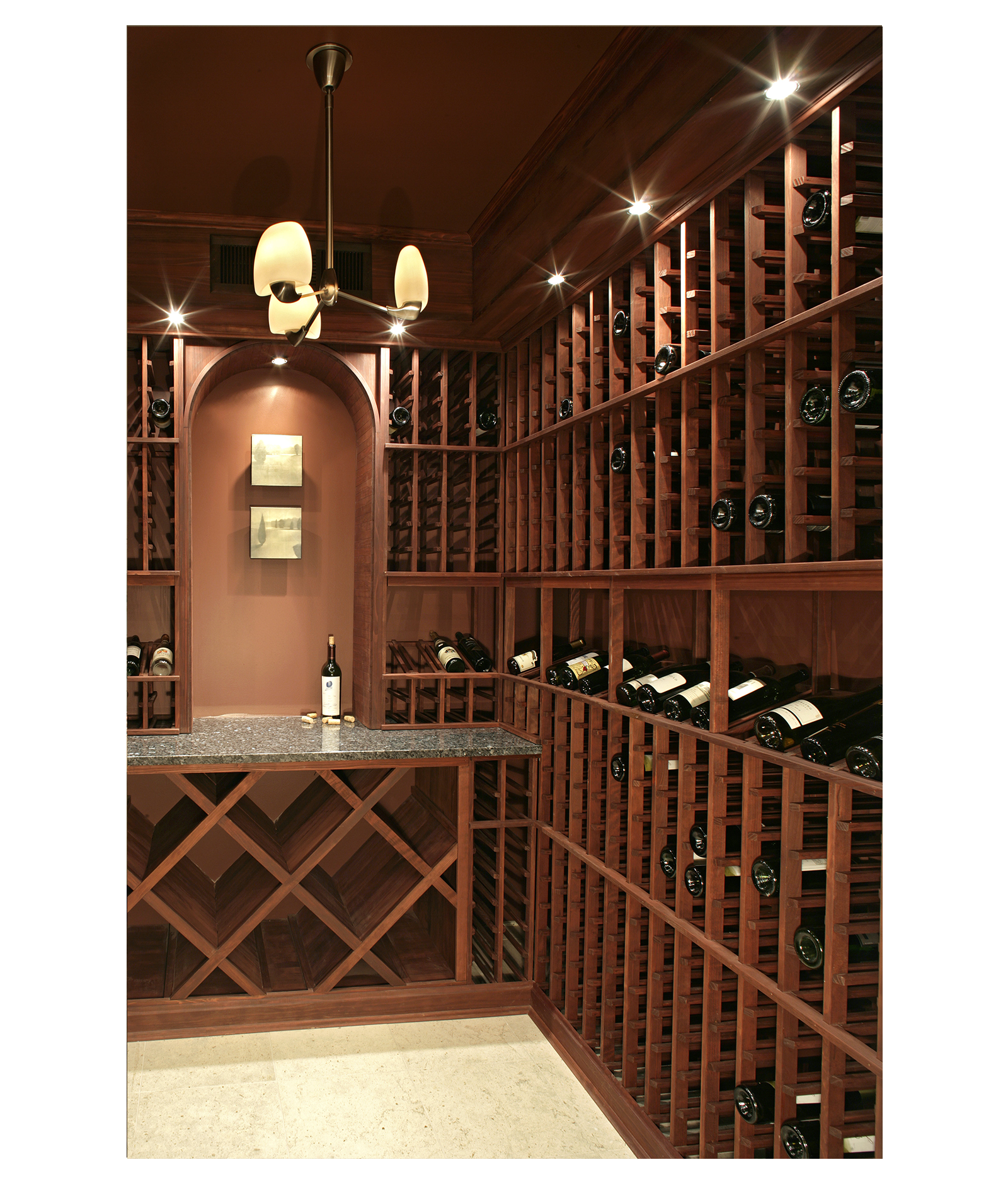 Wine Cellar.png