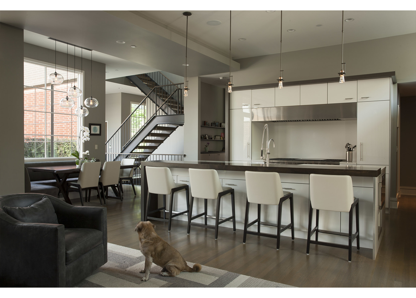 Kitchen & Breakfast.png
