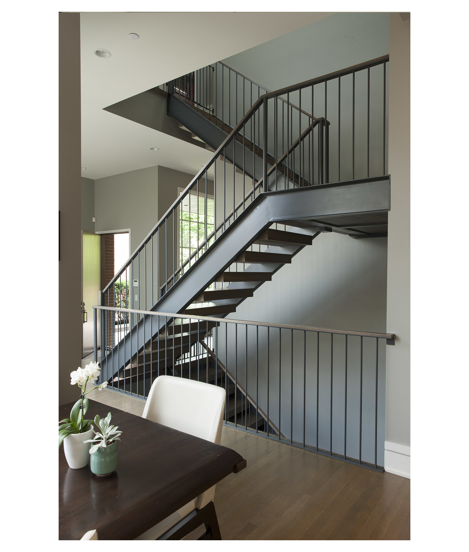 Stairway.png