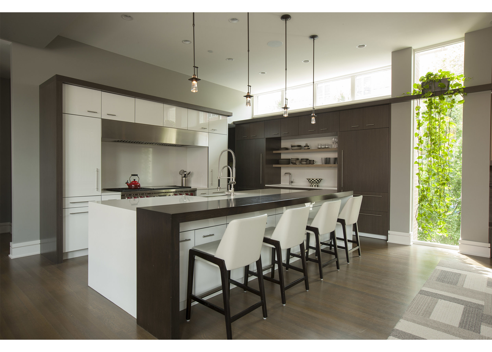 Kitchen.png