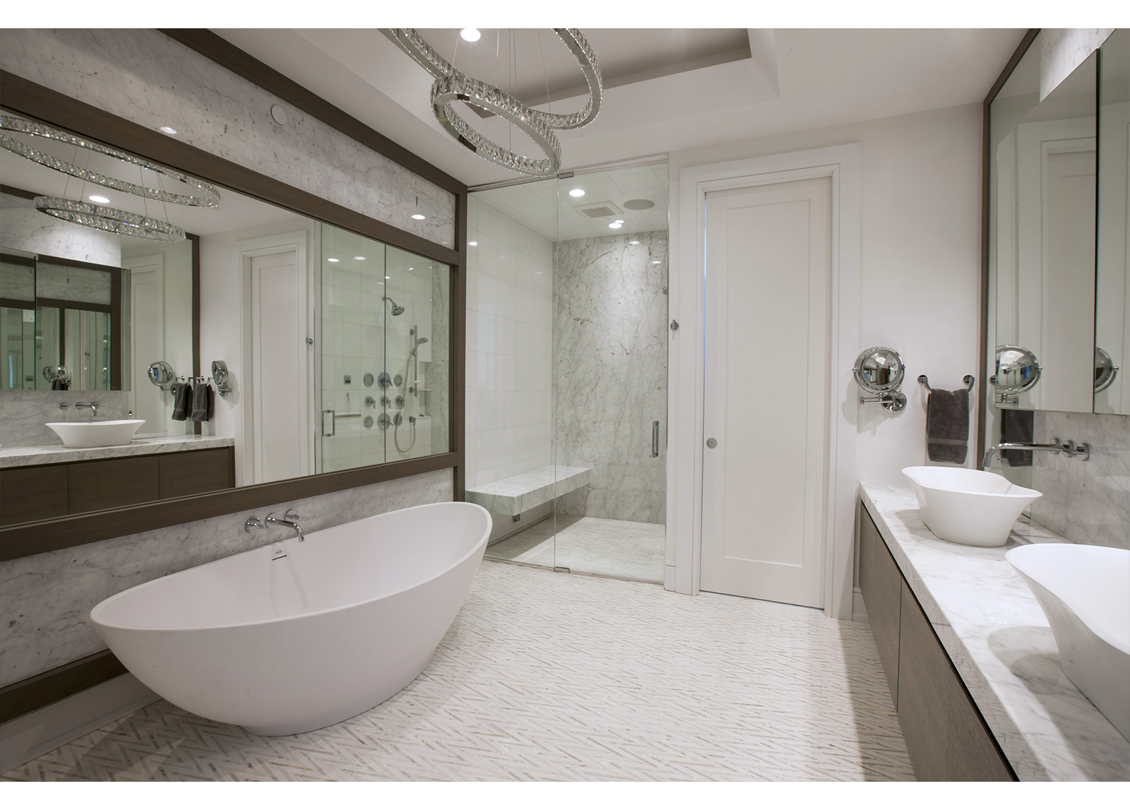 Master Bath_w_ColorBalance_Layer.png