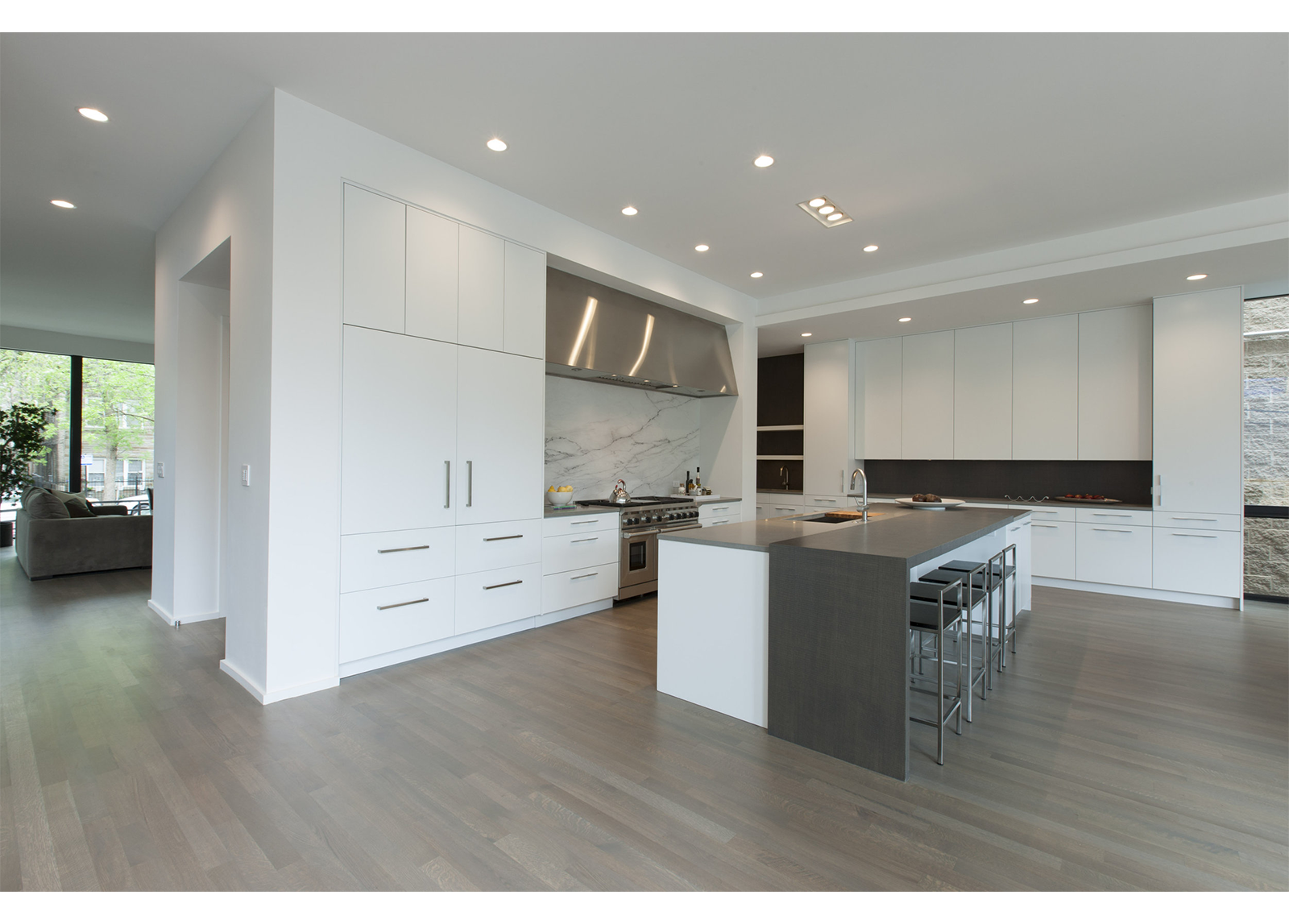 Kitchen.png
