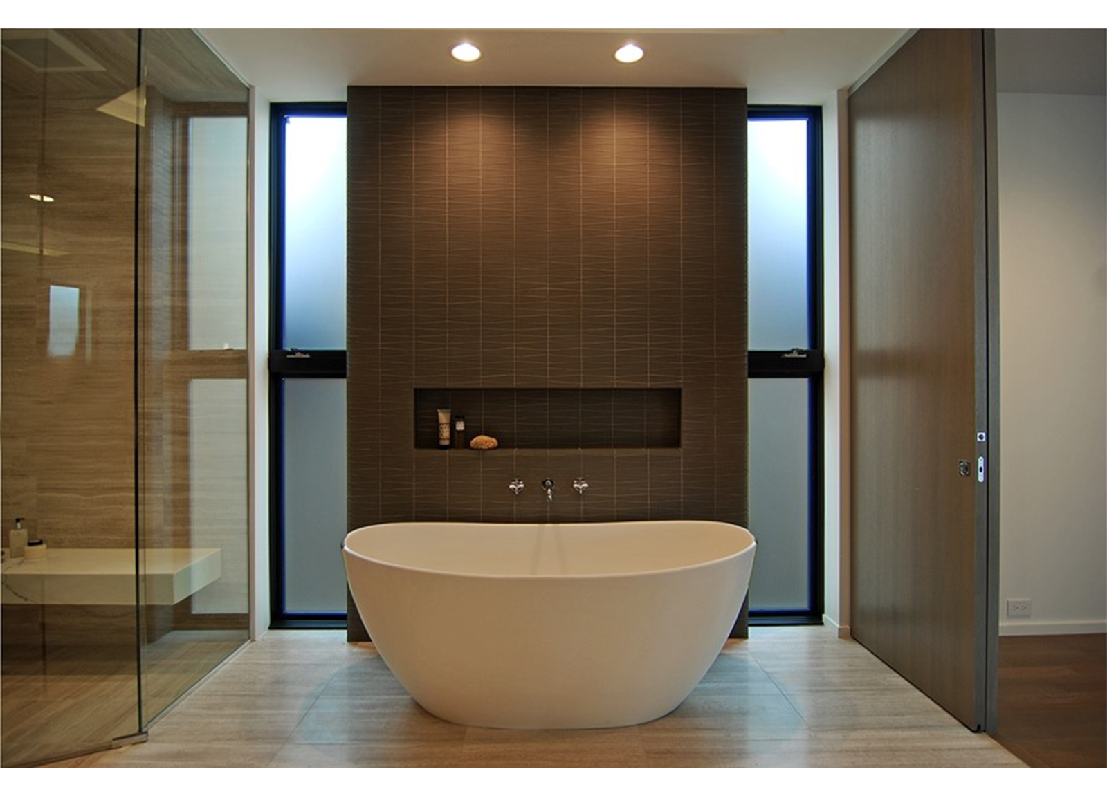 Master Bath.png