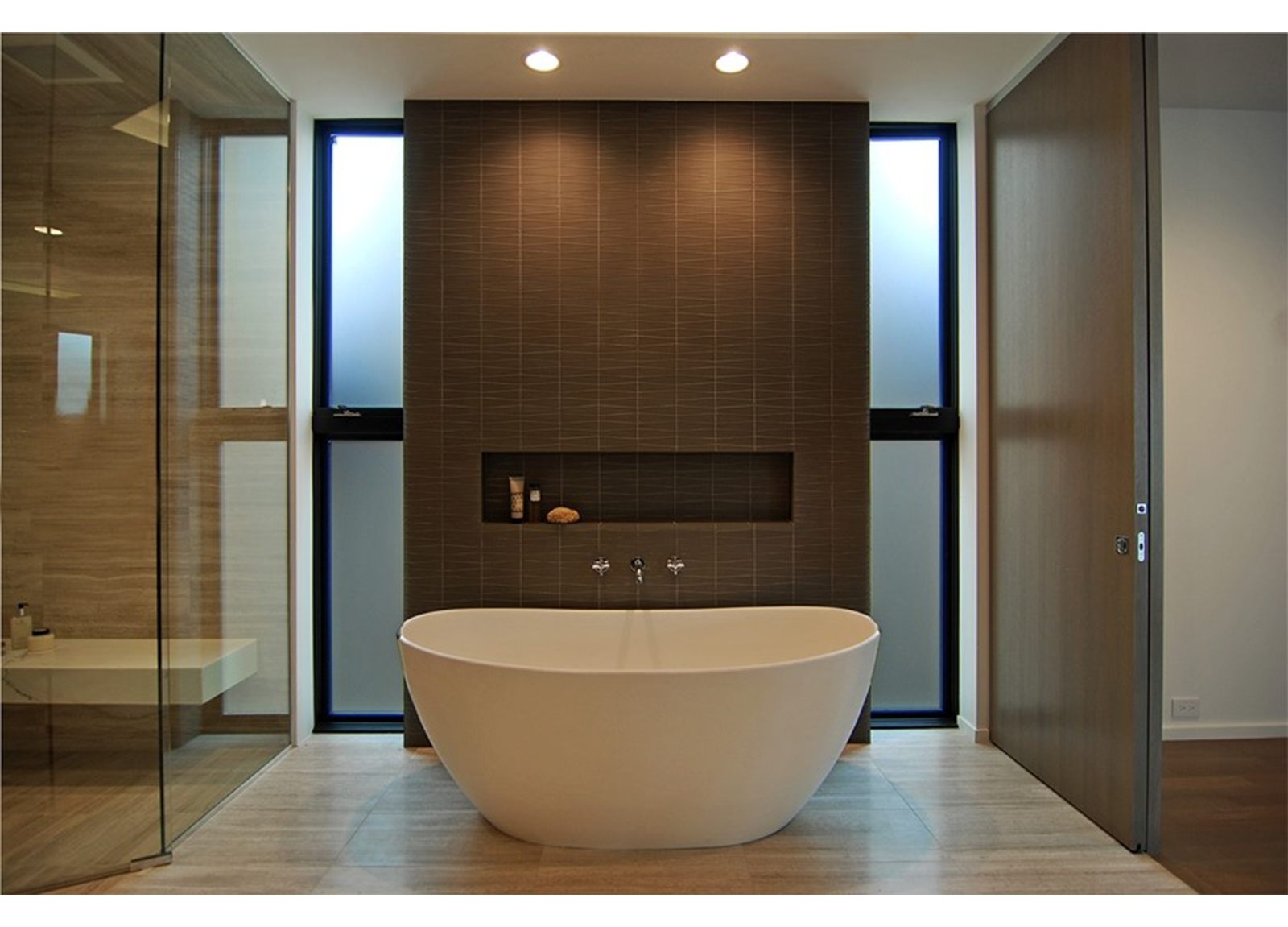 Master Bath.png