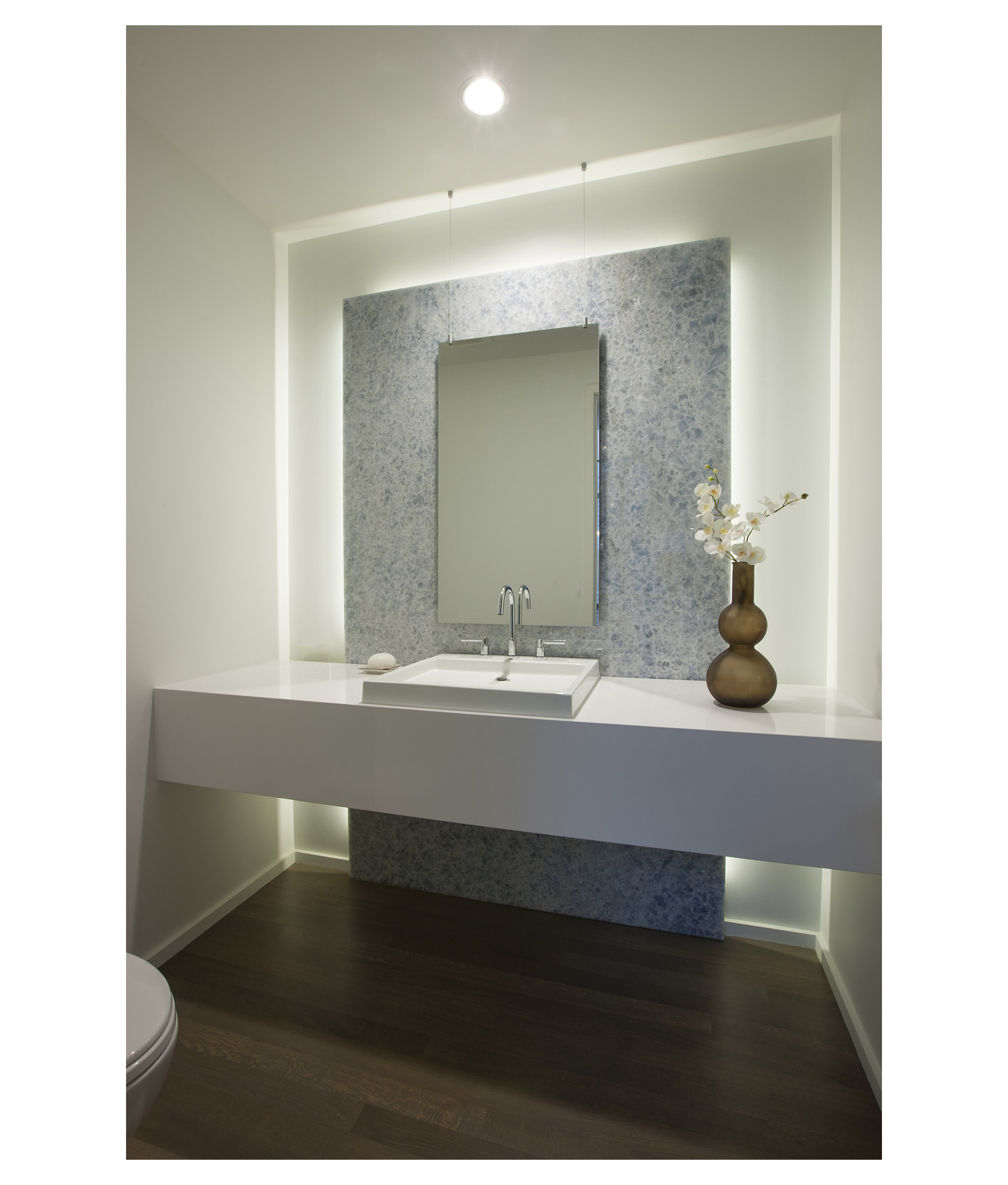 Powder Room.png