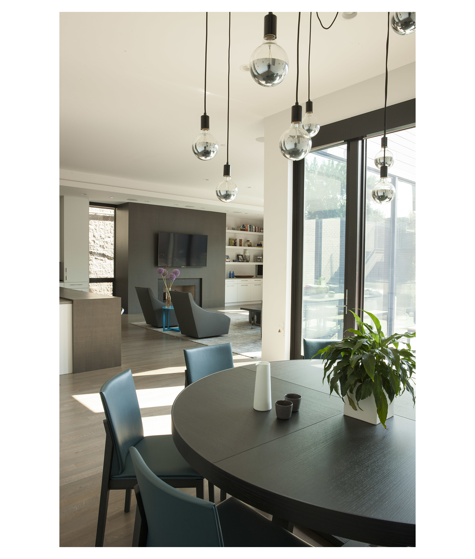 Breakfast into Great Room.png