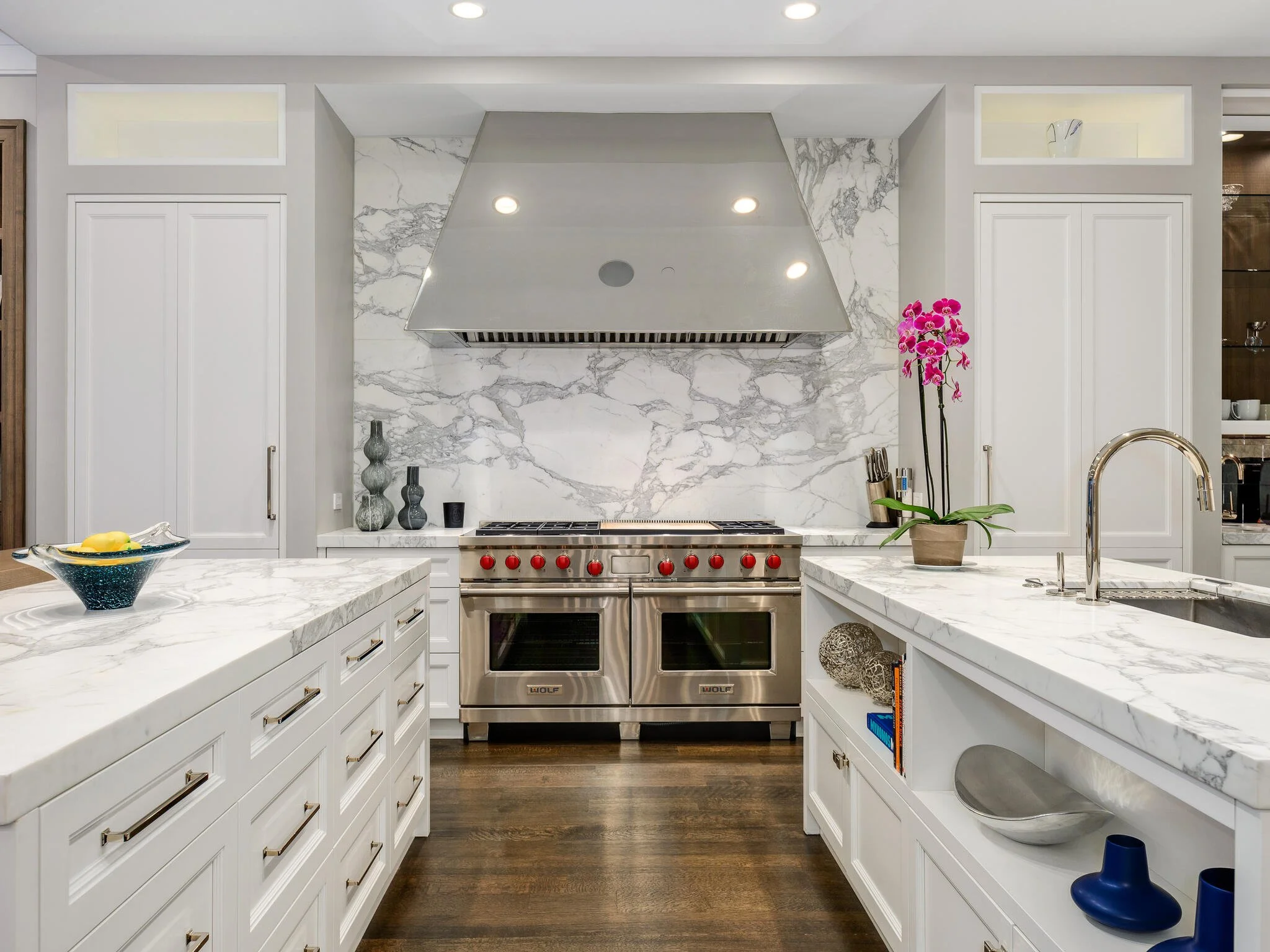 Lincoln Park Classic