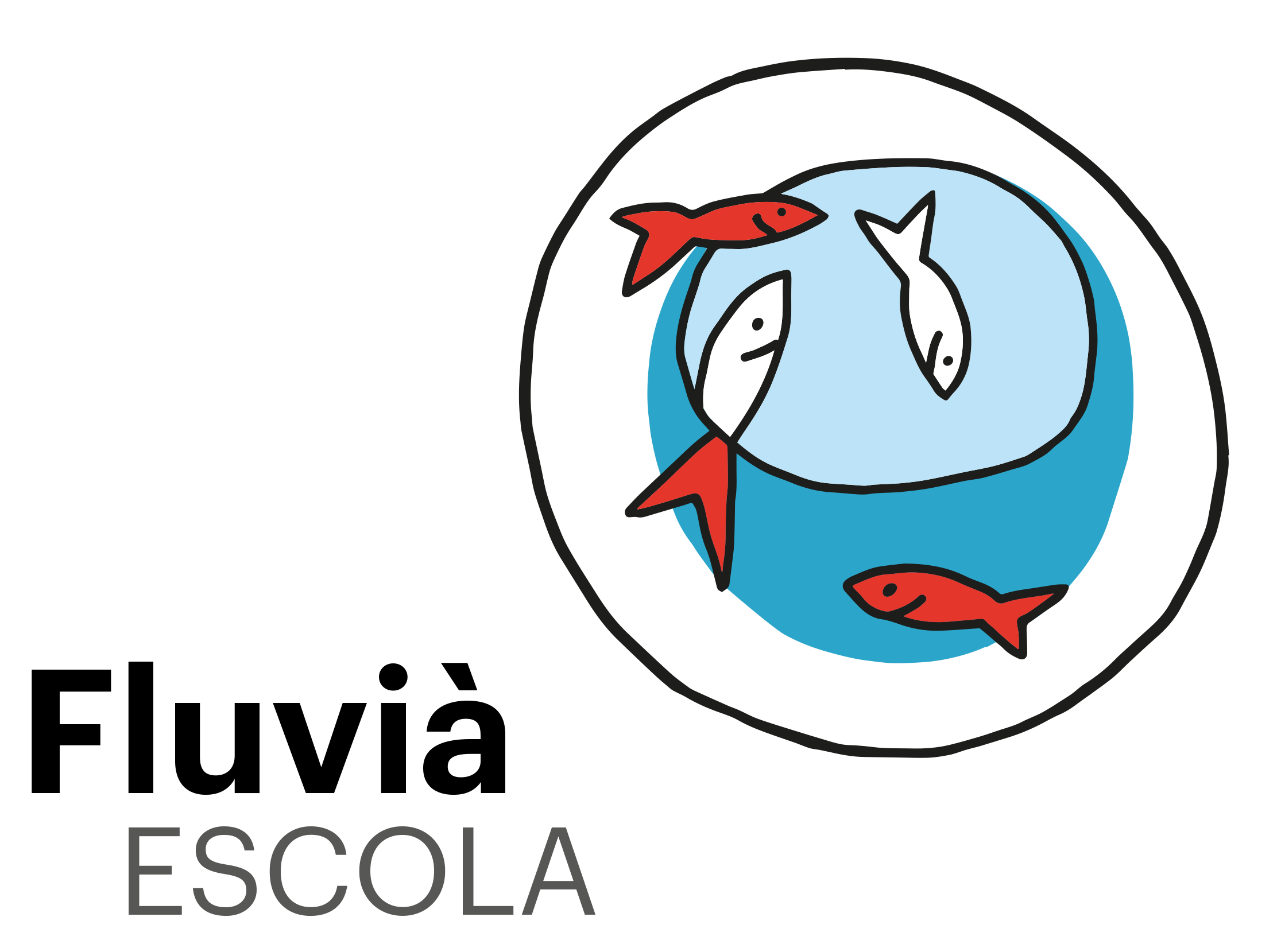 logo total 2.png
