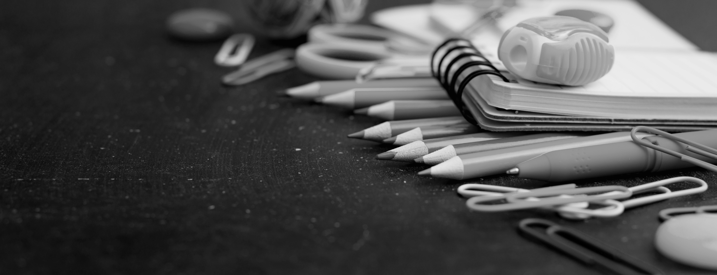 school-supplies-top-view-on-the-chalkboard.png