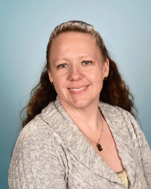 Garden Gate Montessori