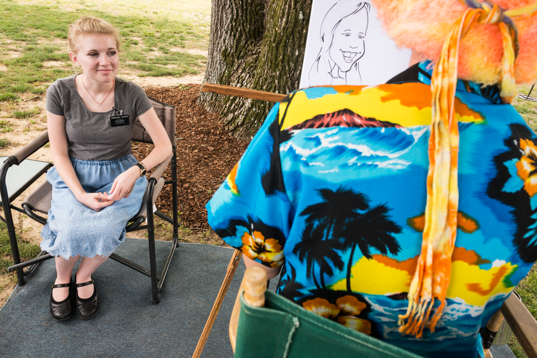 Oden_ArtOnTheLake2017-4305.jpg