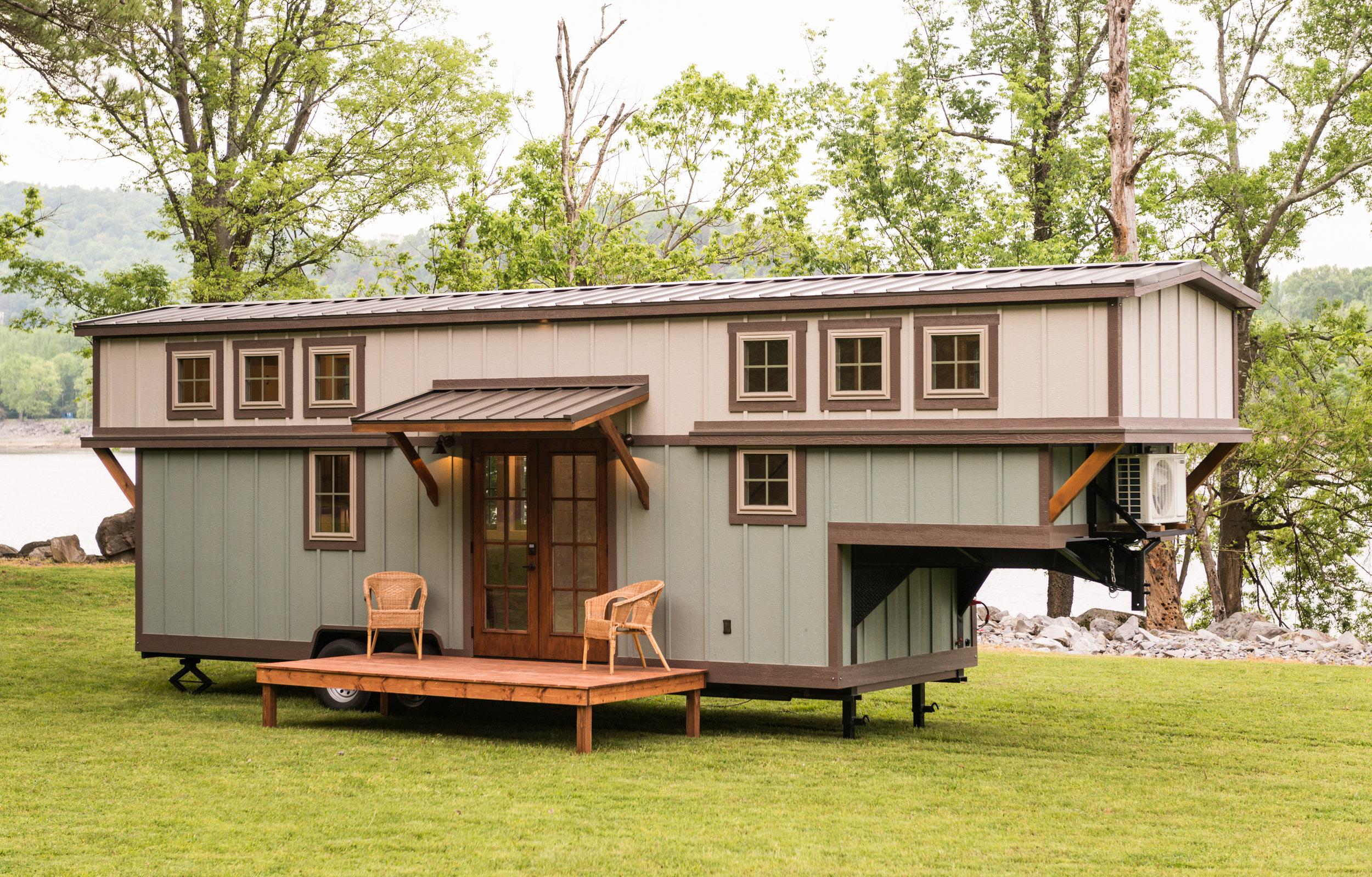 ODEN_TimbercraftDamHouse-3973.jpg