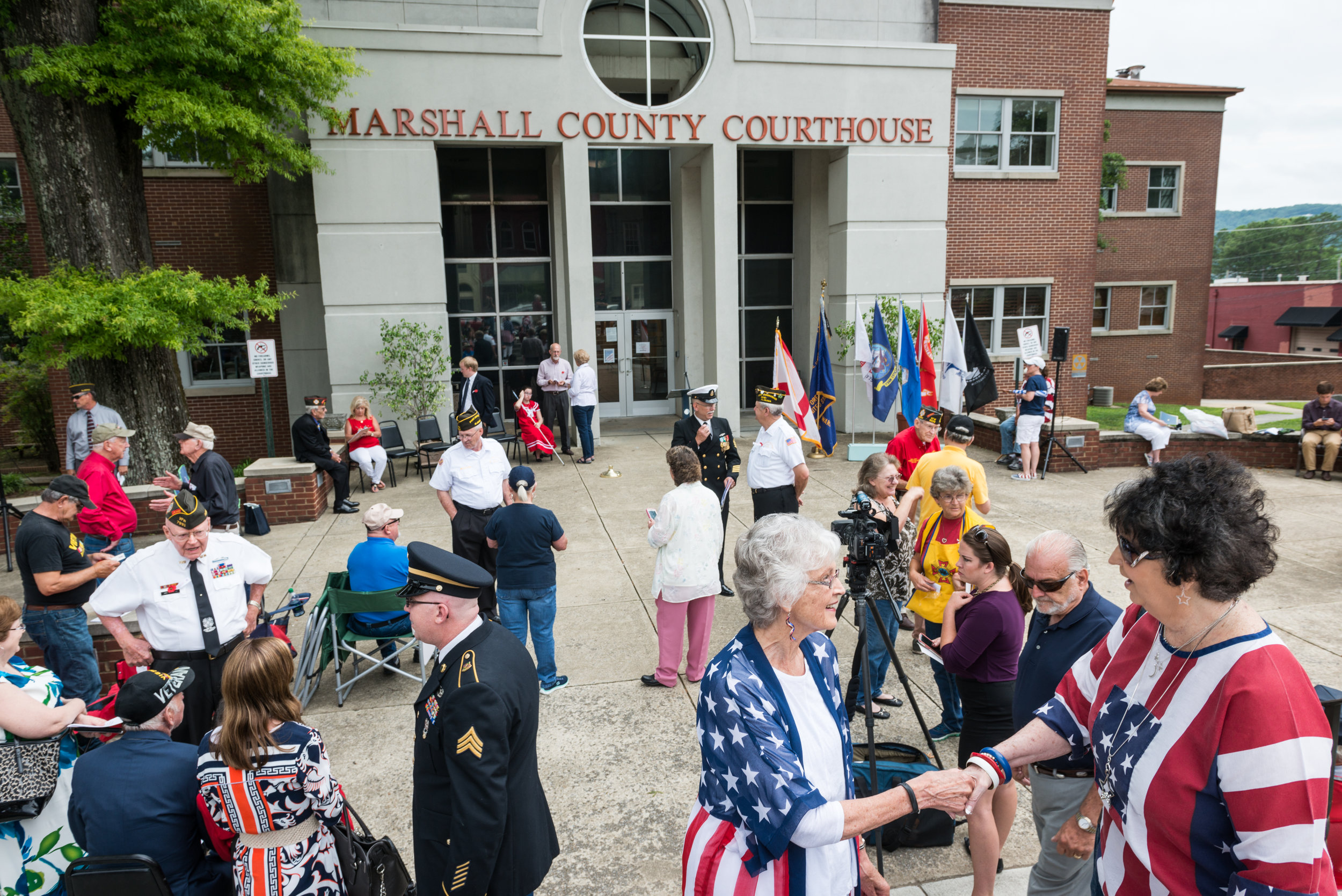 Oden_MemorialDay17-6139.jpg