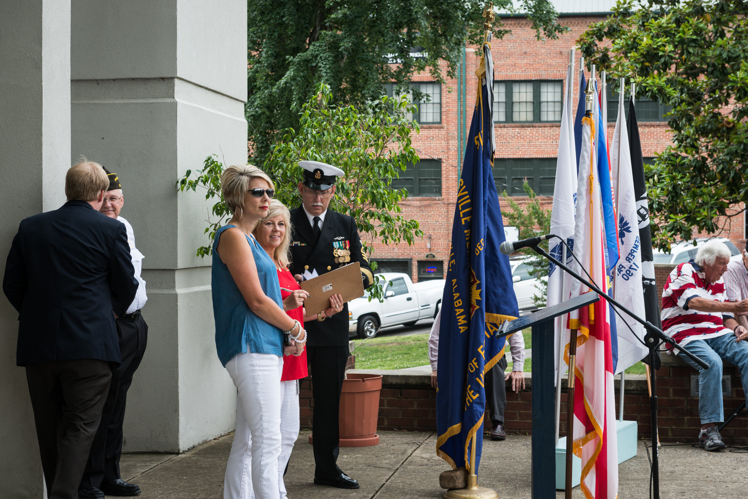 Oden_MemorialDay17-6166.jpg