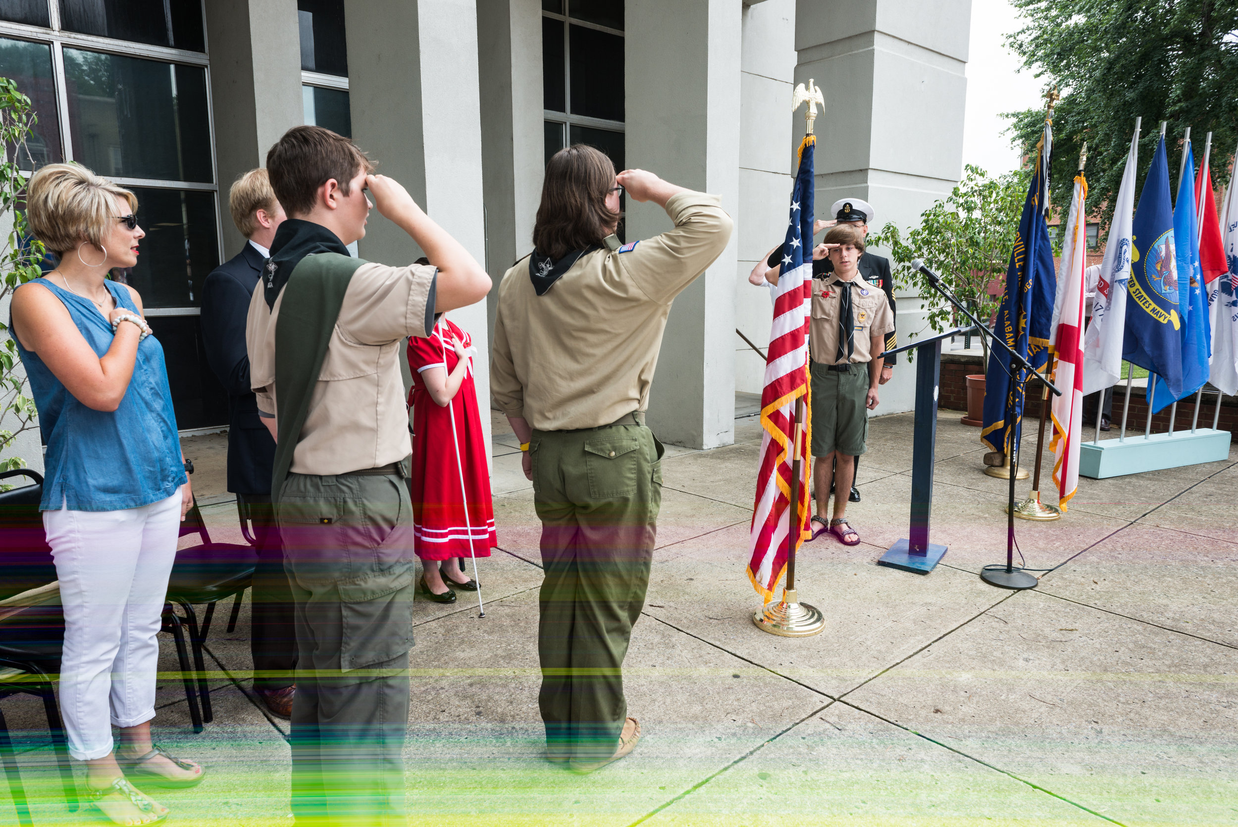 Oden_MemorialDay17-6185.jpg